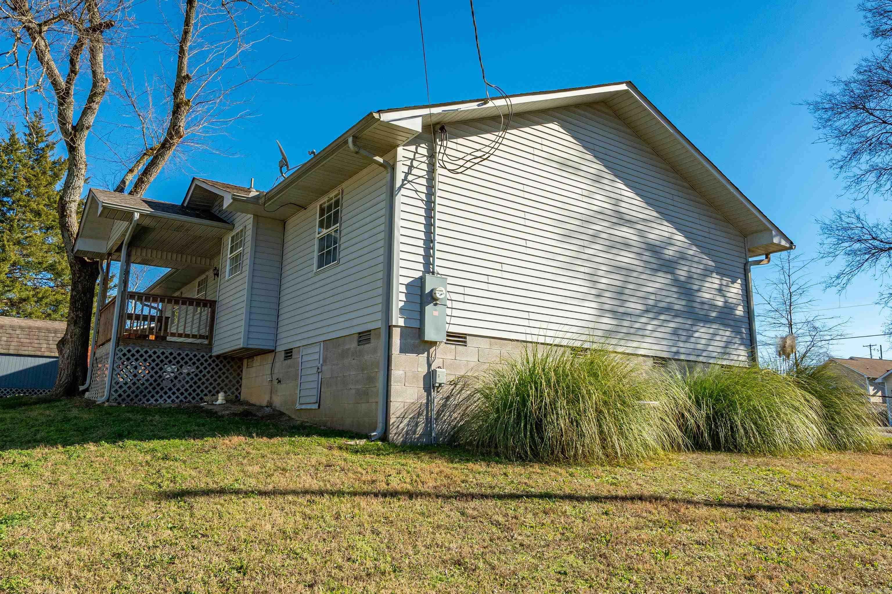 114 Fleetwood Drive
