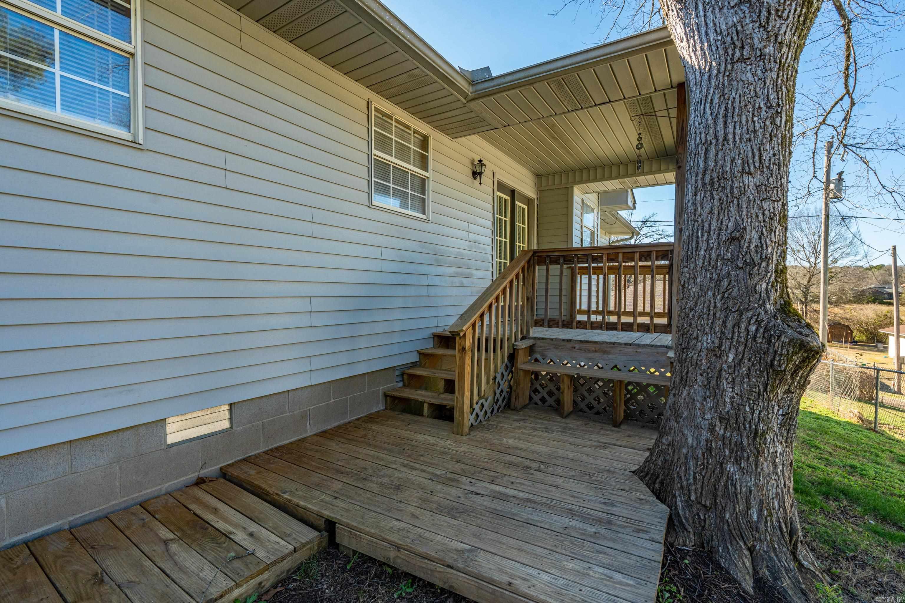 114 Fleetwood Drive