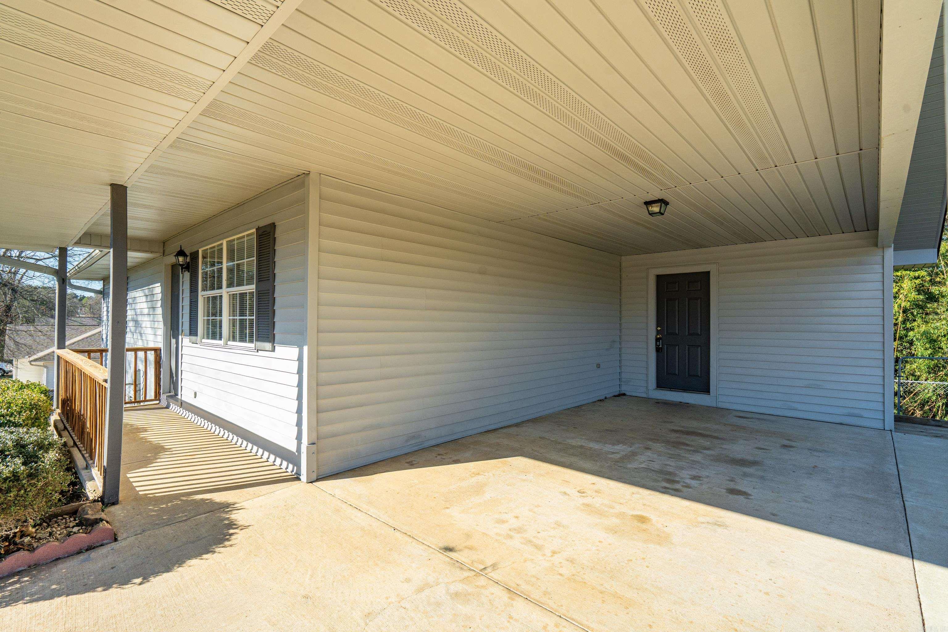 114 Fleetwood Drive