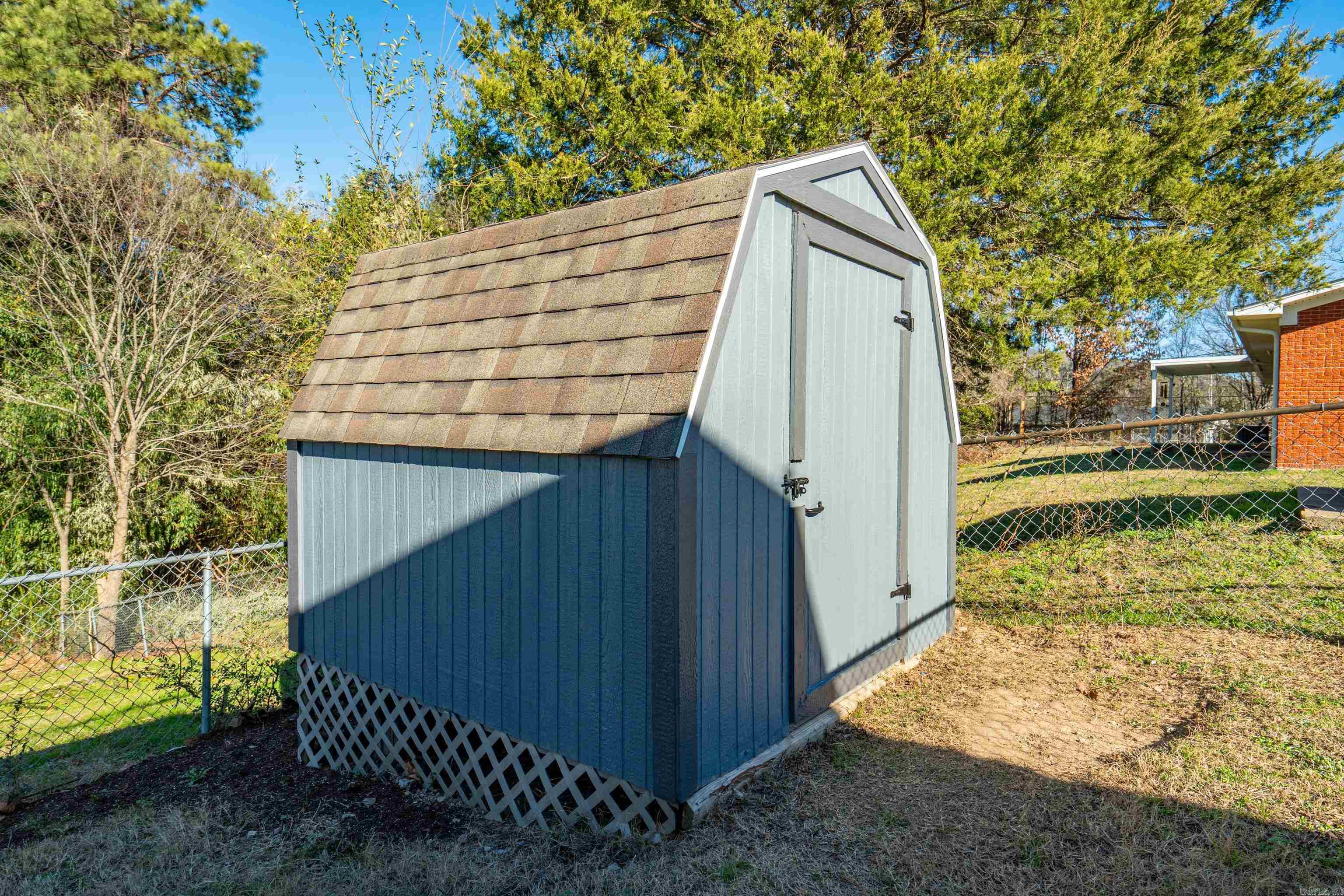 114 Fleetwood Drive