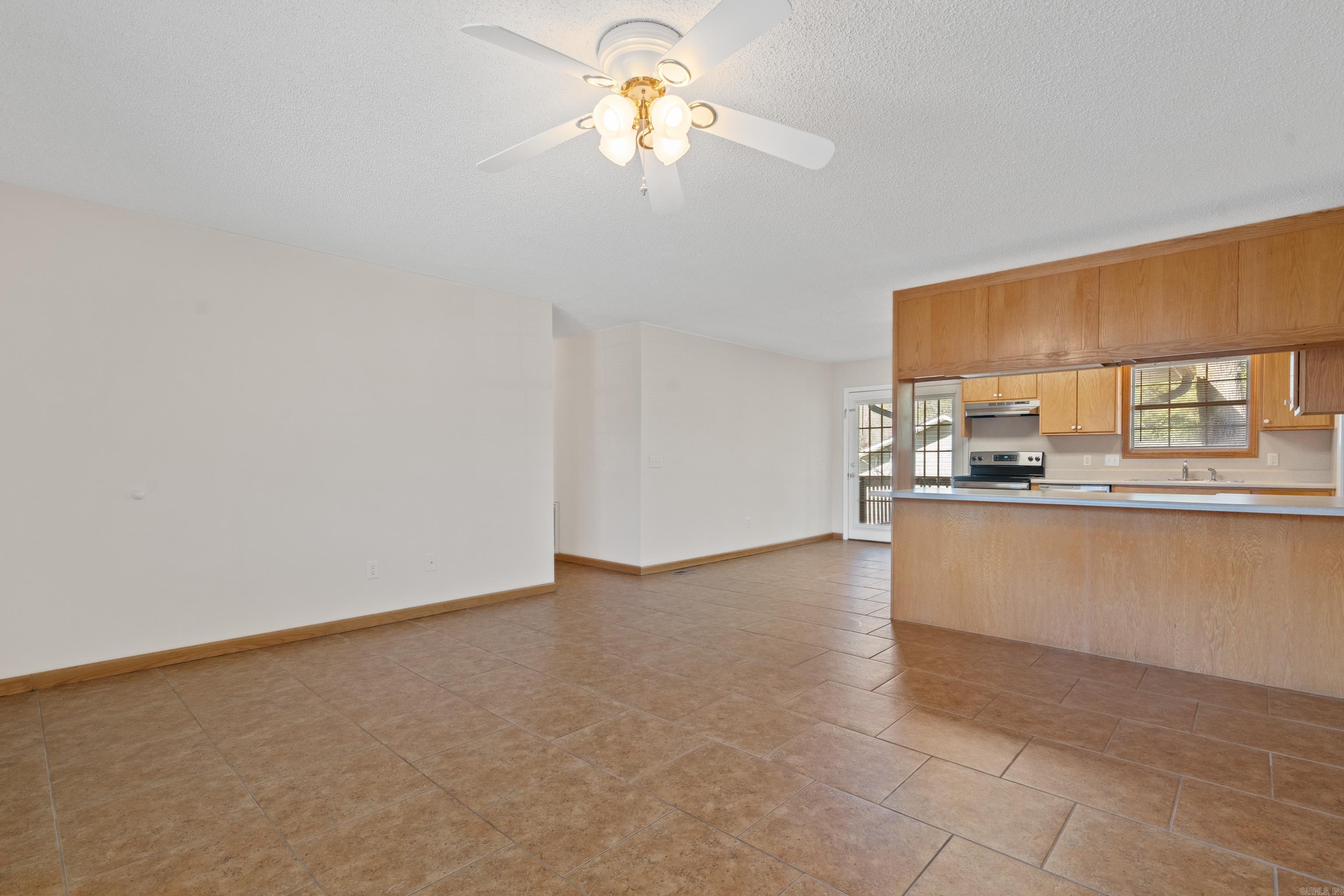 114 Fleetwood Drive