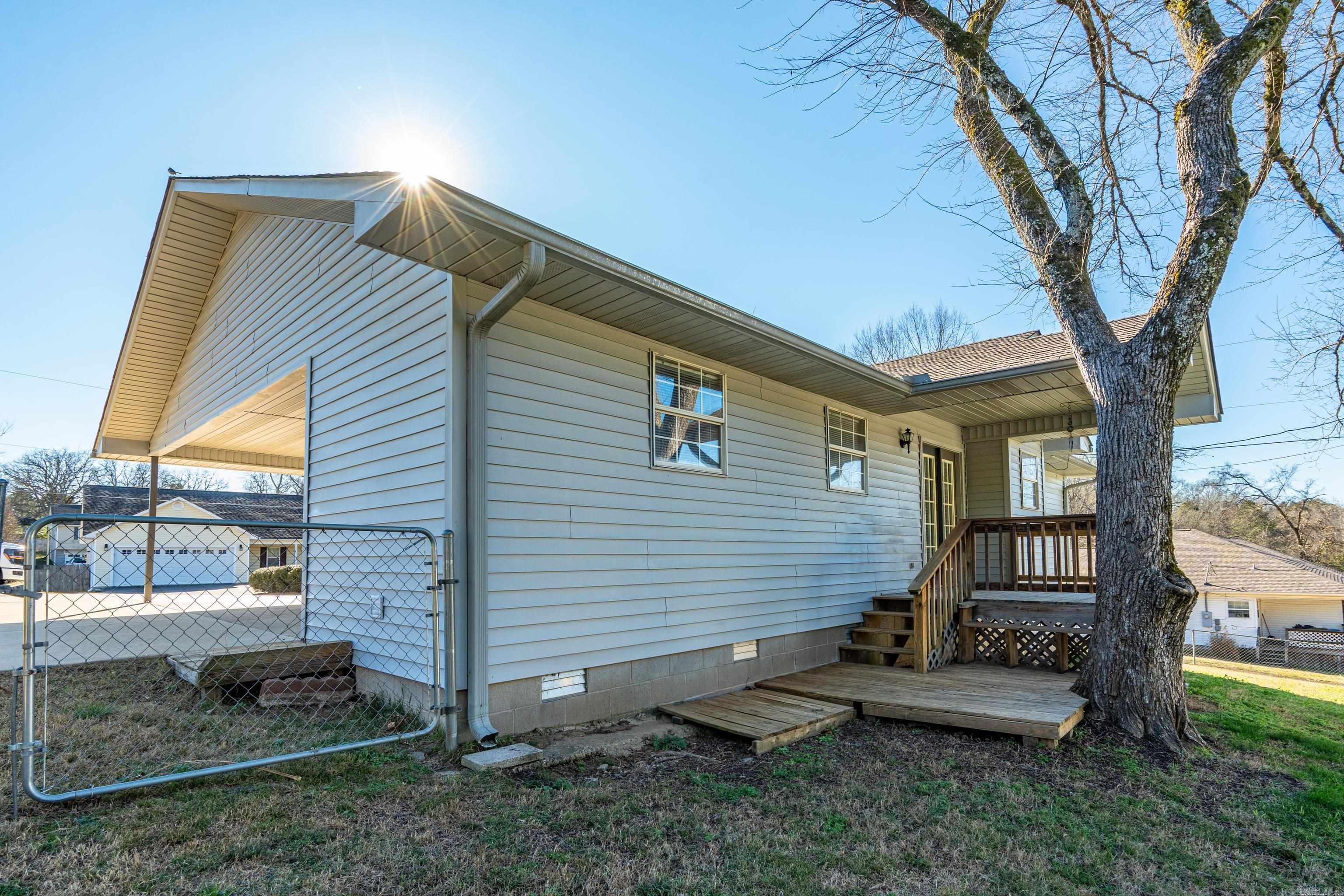 114 Fleetwood Drive