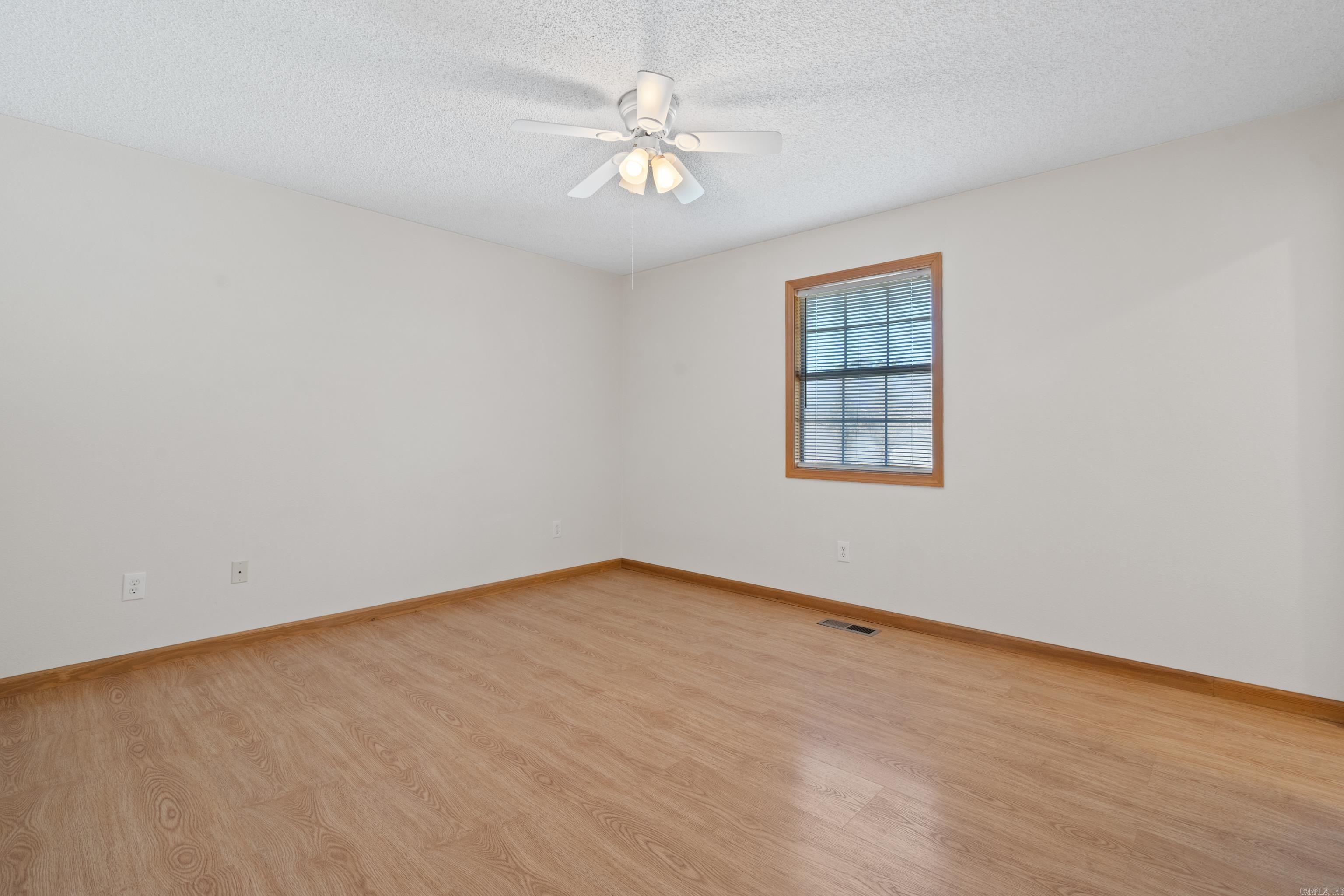 114 Fleetwood Drive