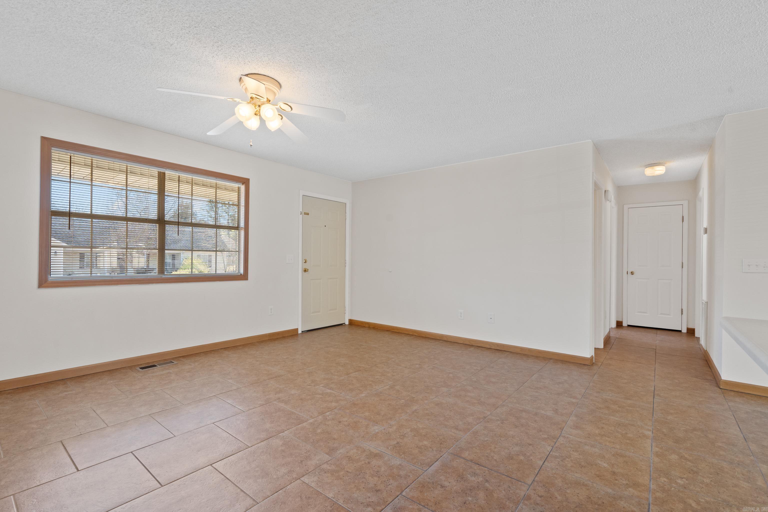 114 Fleetwood Drive