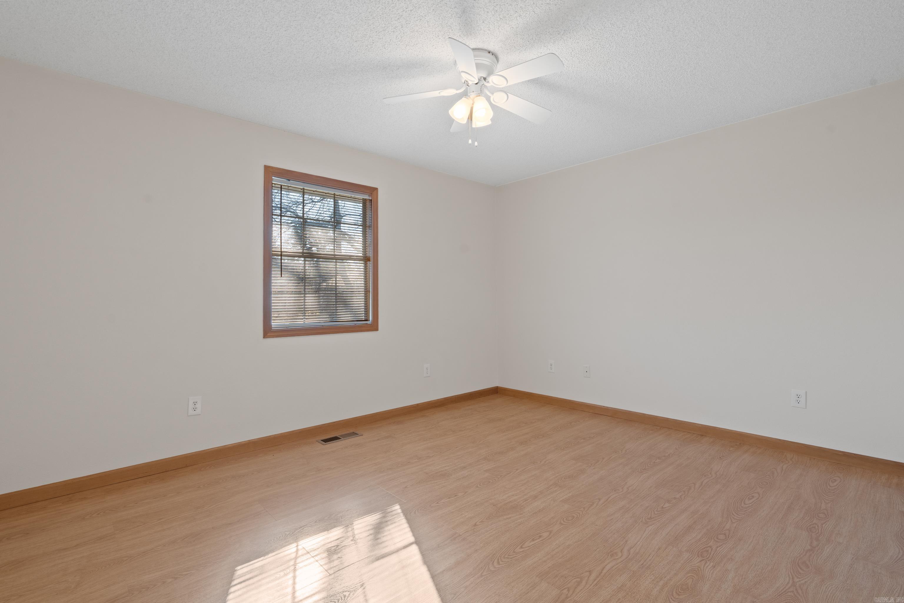 114 Fleetwood Drive