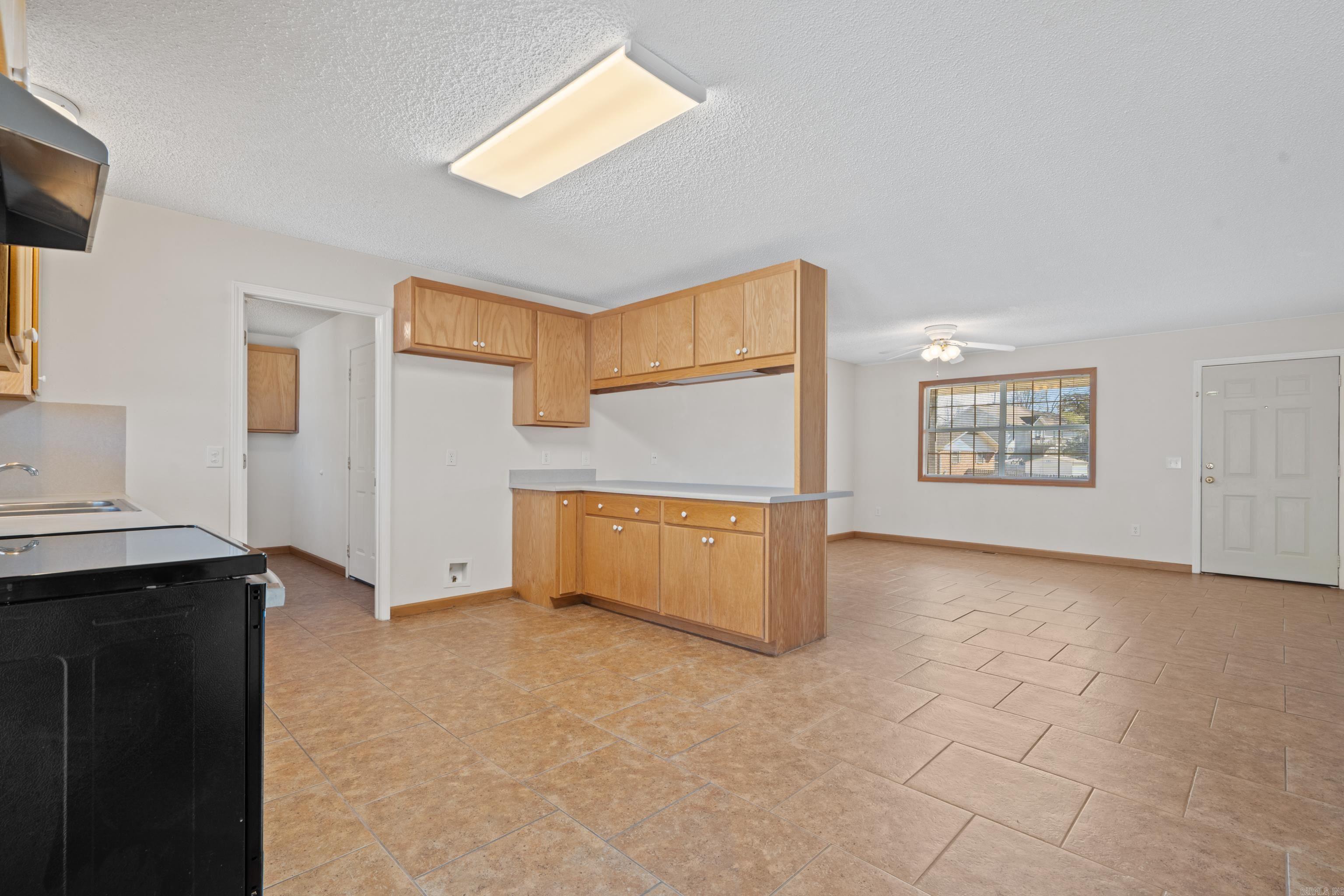 114 Fleetwood Drive