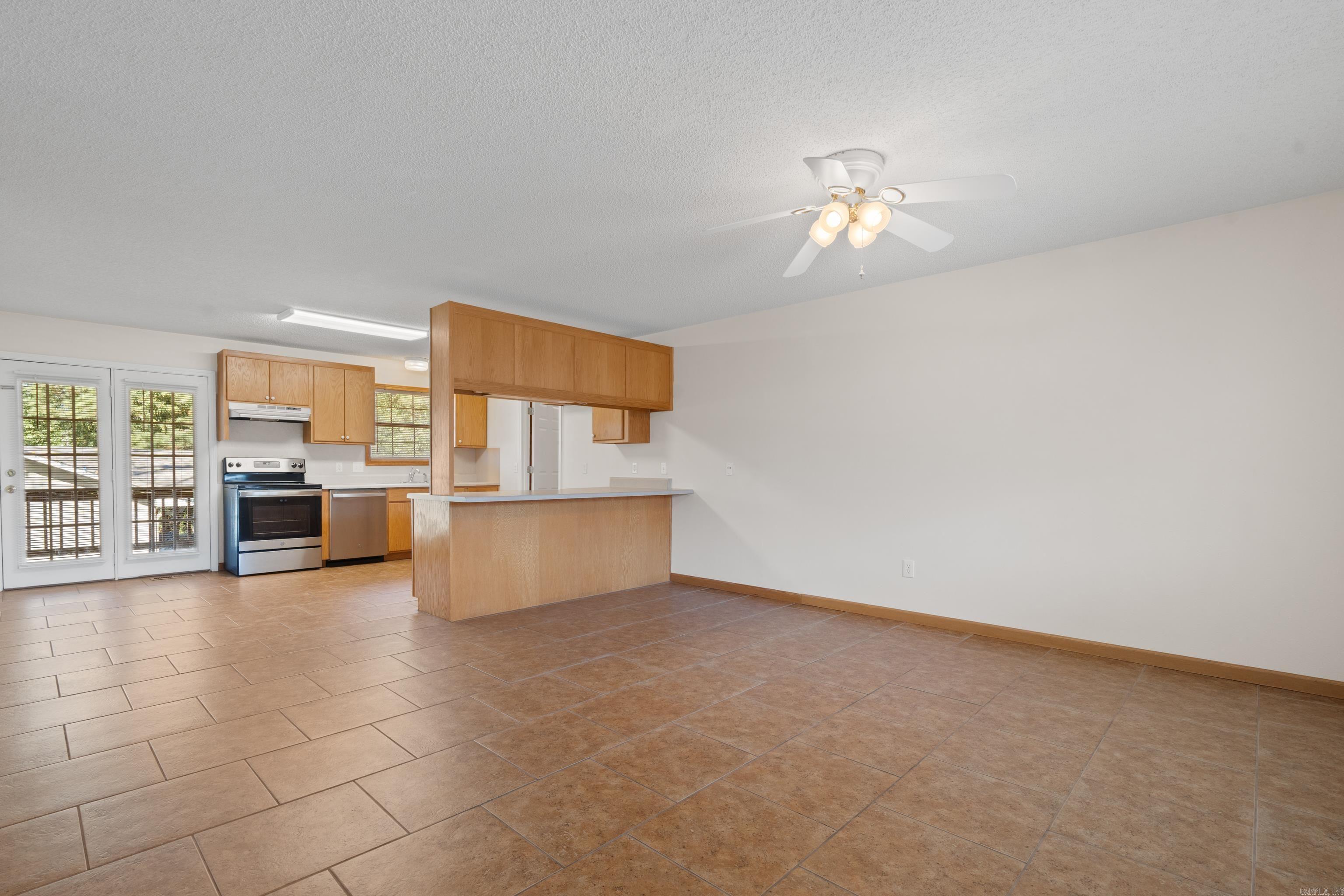 114 Fleetwood Drive