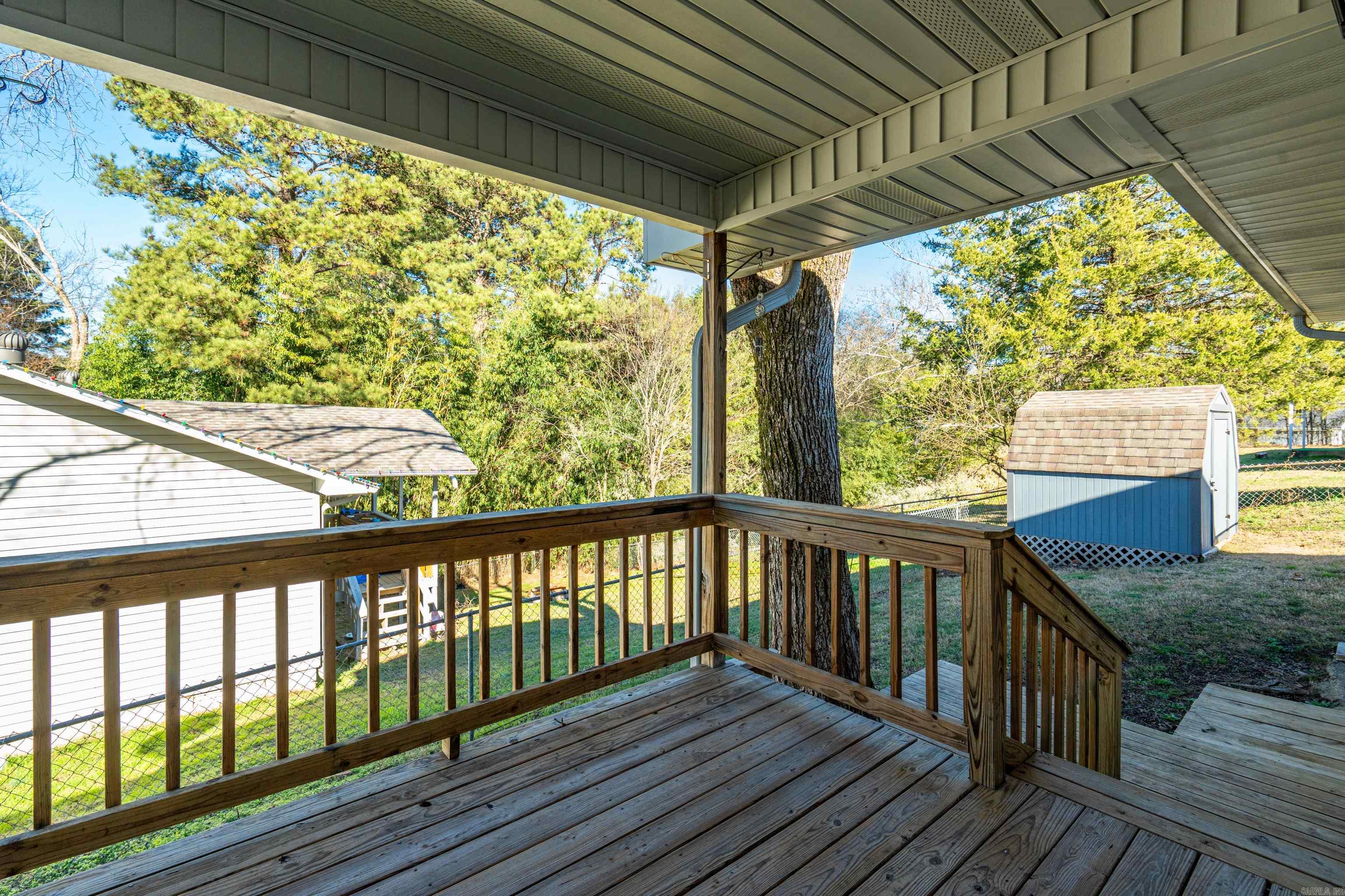 114 Fleetwood Drive