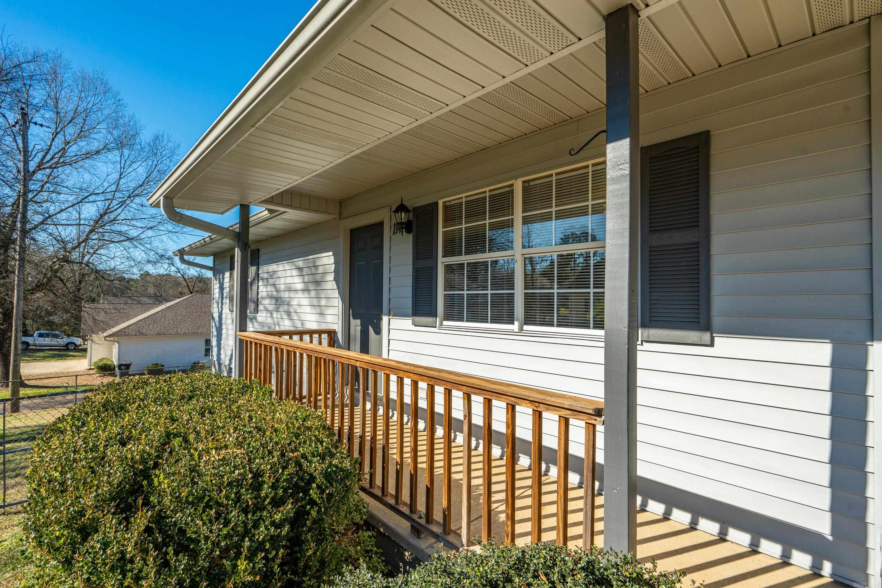 114 Fleetwood Drive