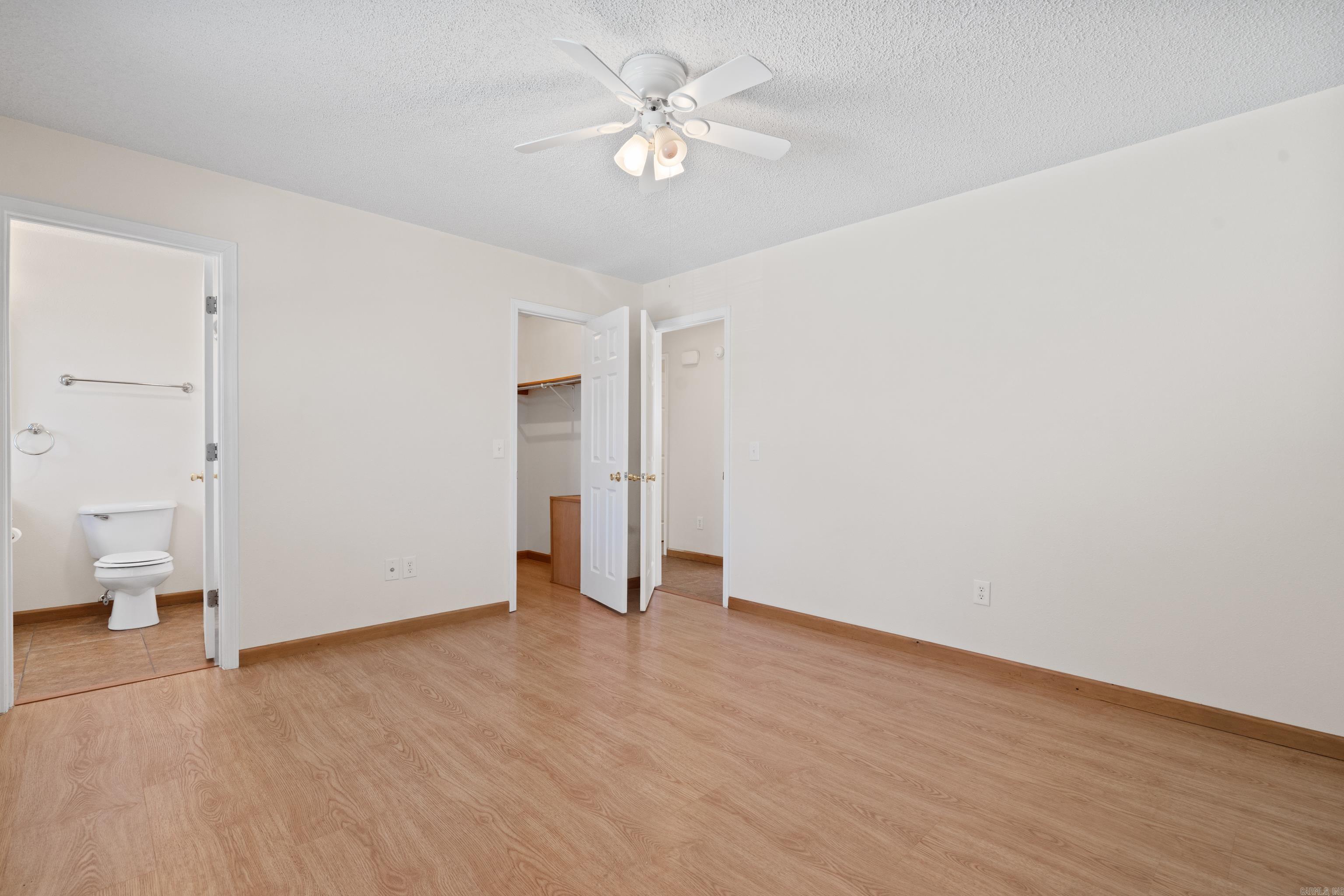 114 Fleetwood Drive