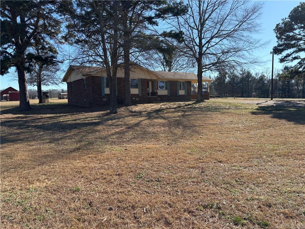 11894 Highway 359
