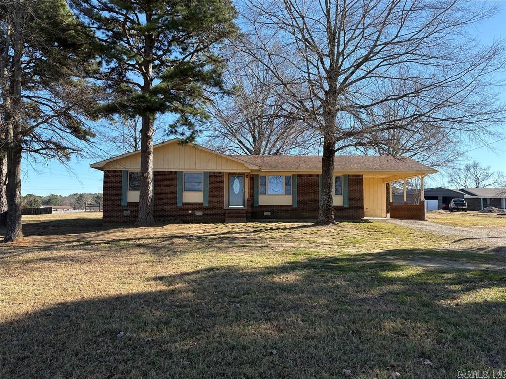 11894 Highway 359