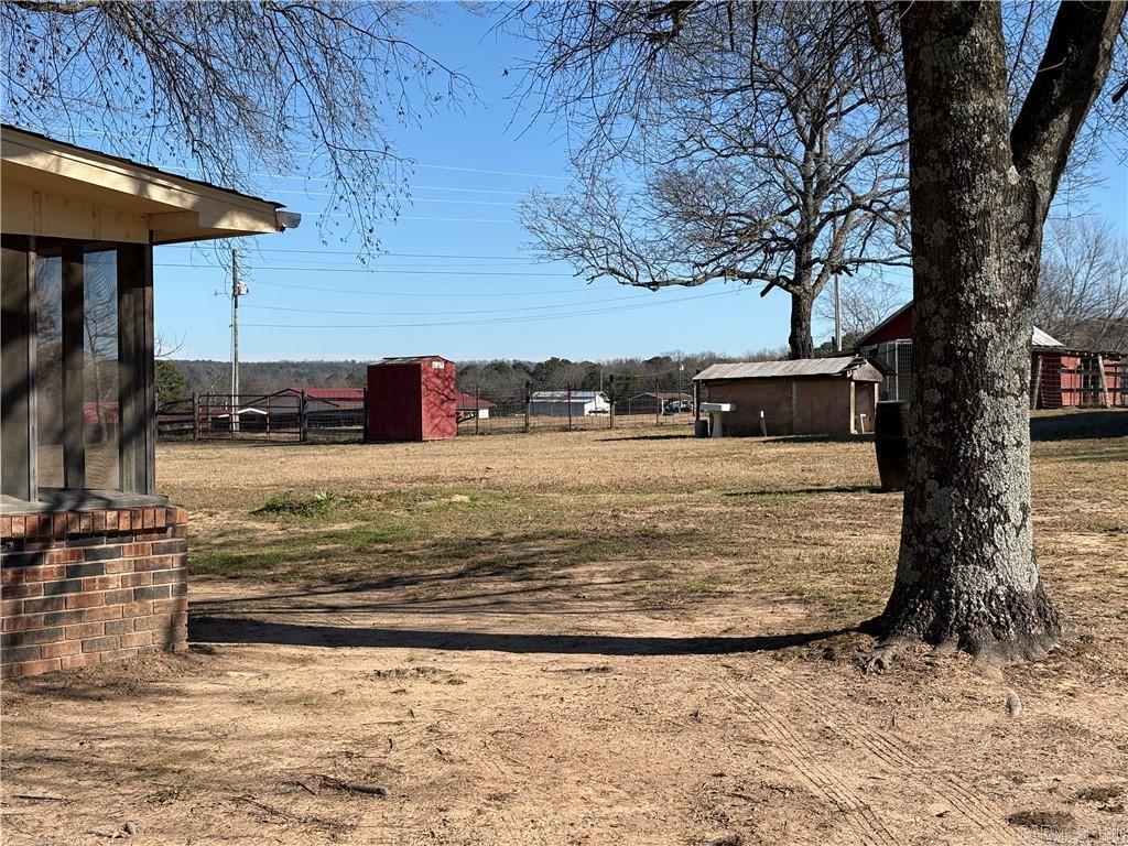 11894 Highway 359