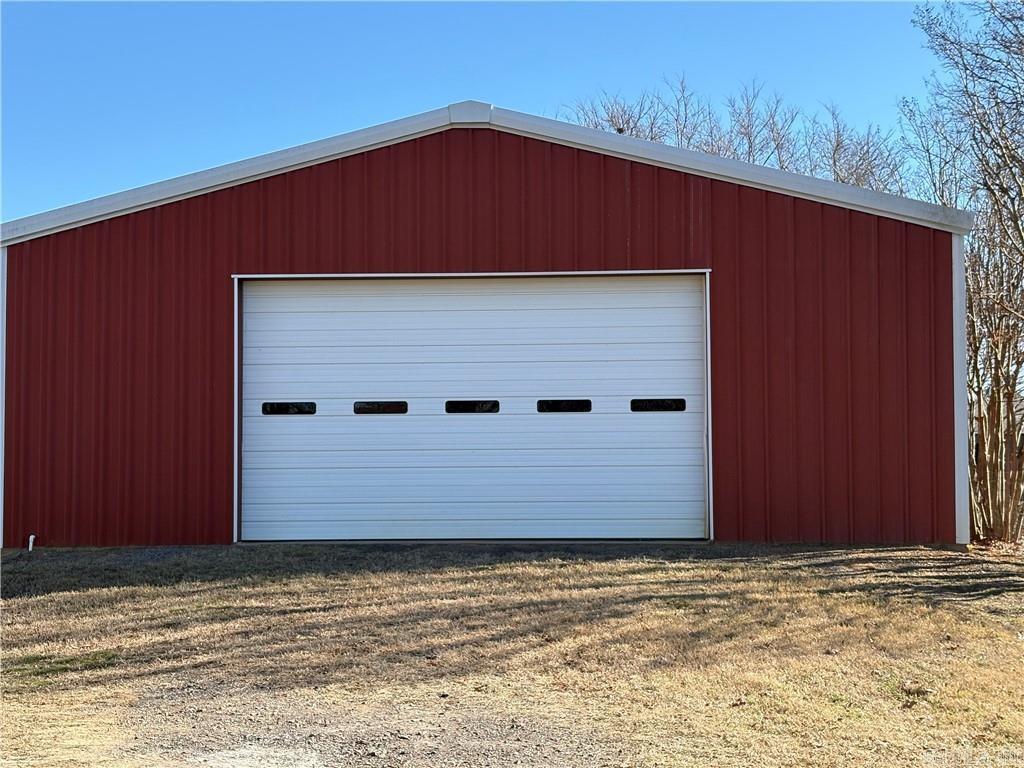 11894 Highway 359