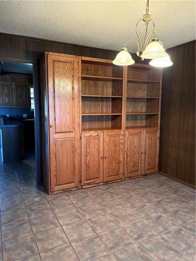 11894 Highway 359