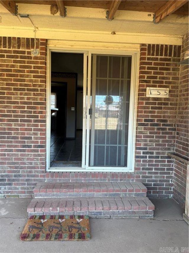 11894 Highway 359