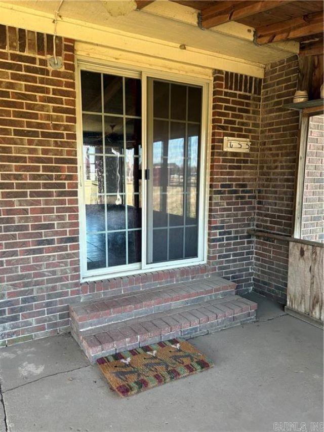 11894 Highway 359