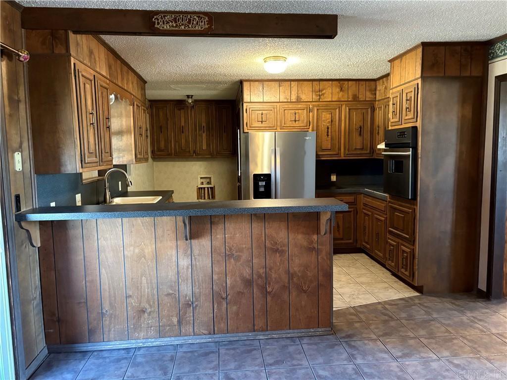 11894 Highway 359