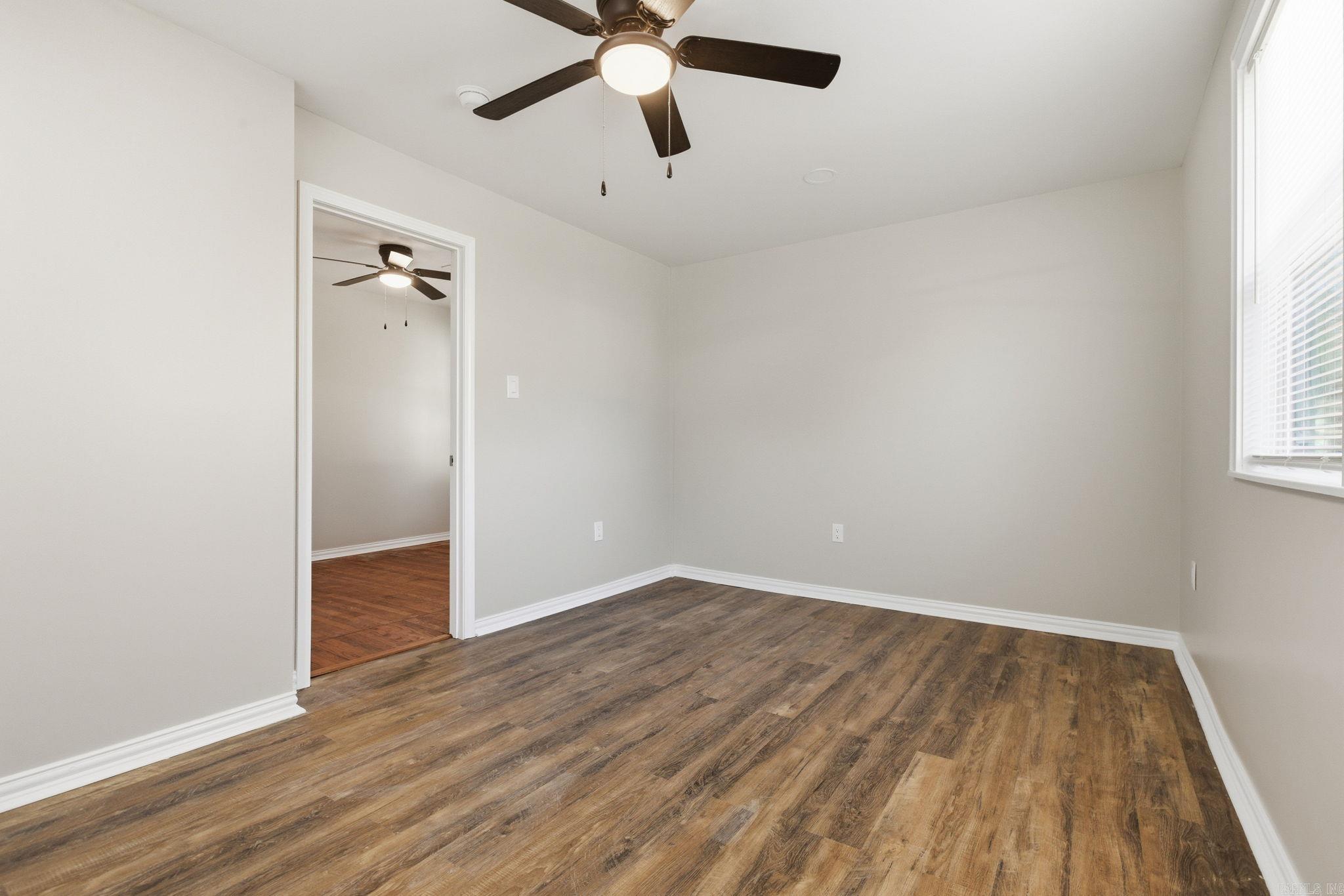 1703 W 19Th Street
