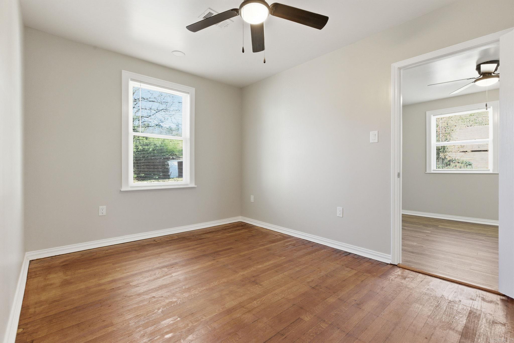 1703 W 19Th Street