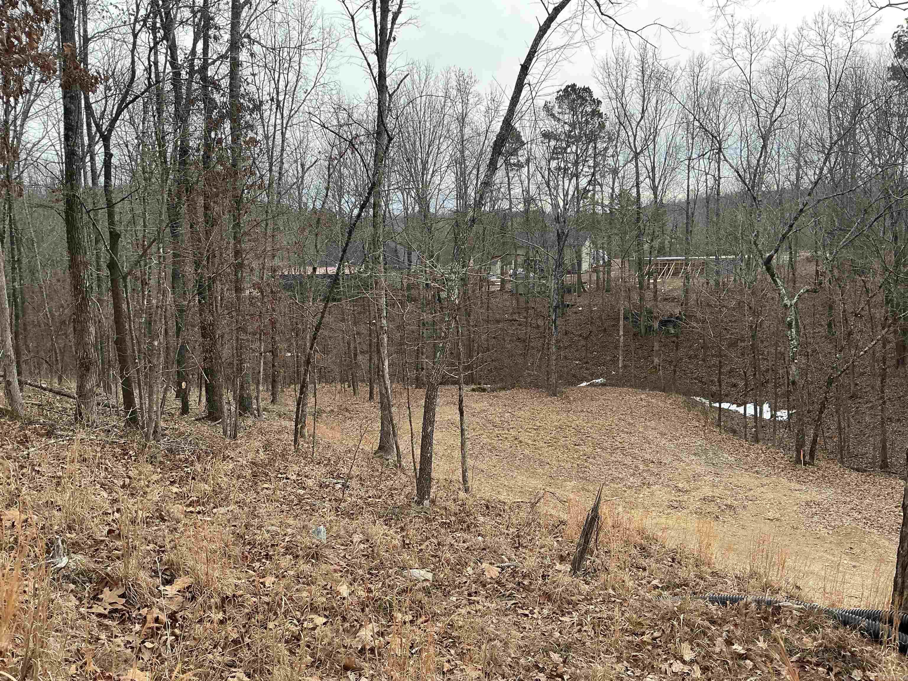 Lot 7 Oversprings Drive