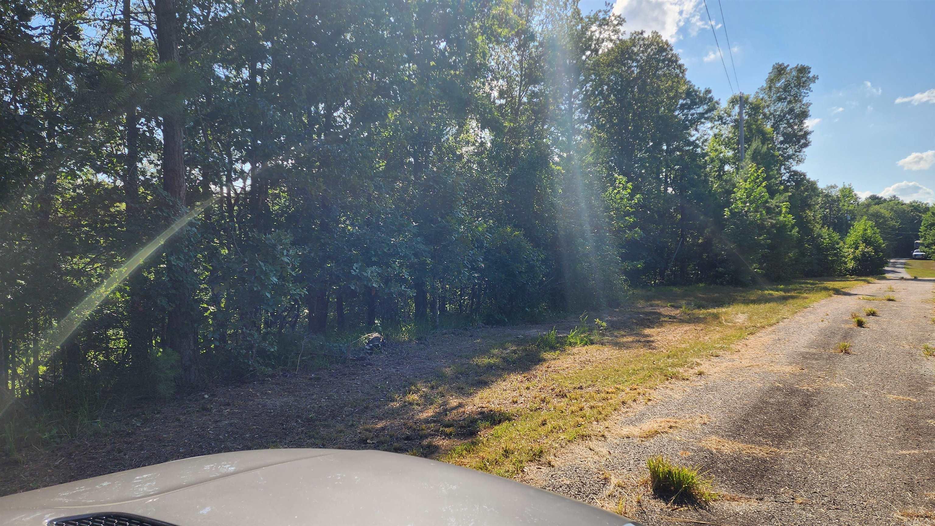 Lot 7 Oversprings Drive