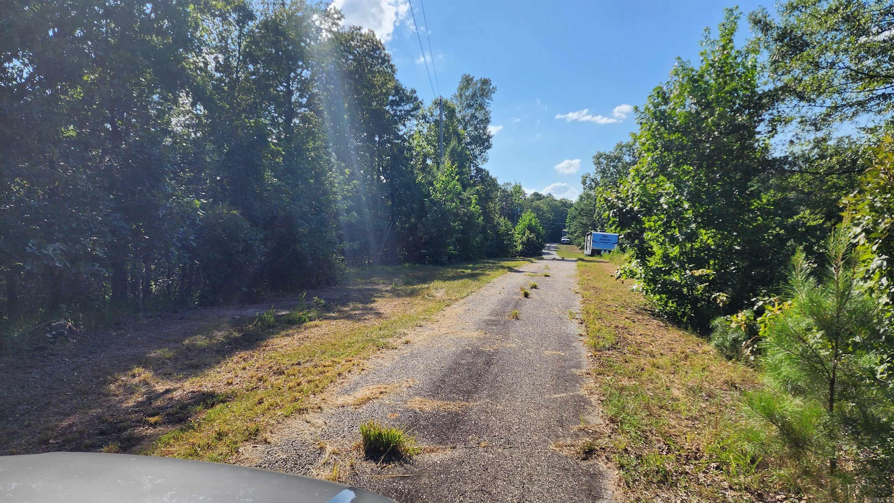 Lot 7 Oversprings Drive