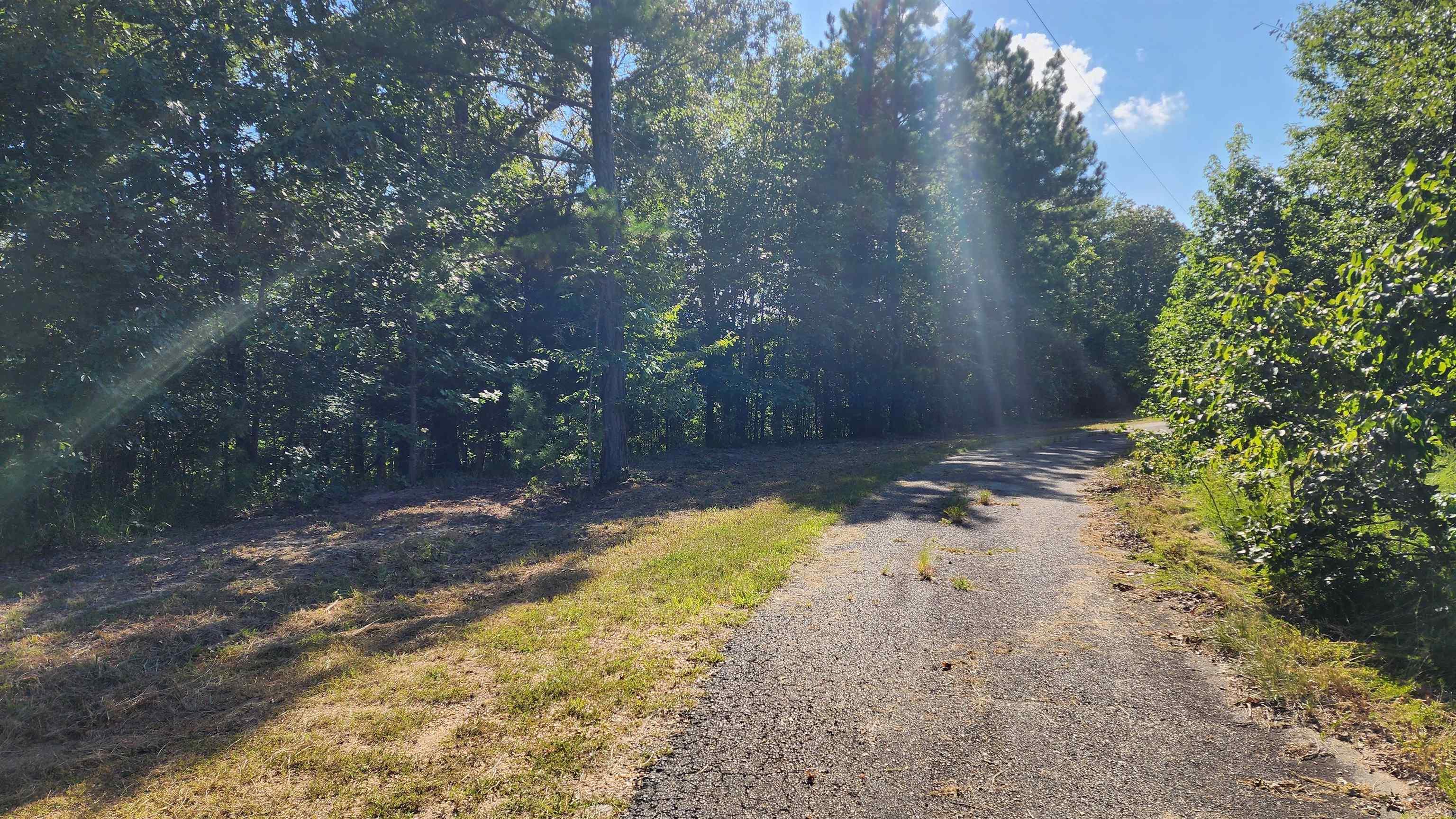 Lot 7 Oversprings Drive