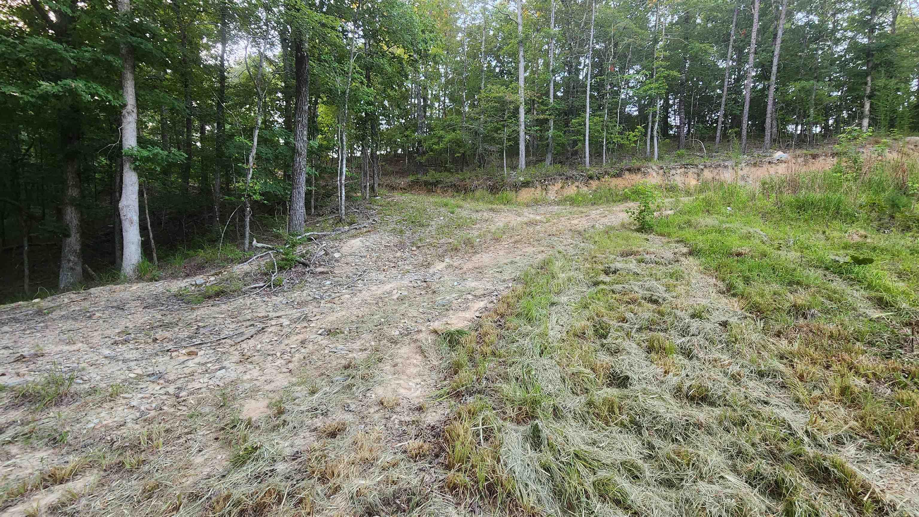 Lot 7 Oversprings Drive