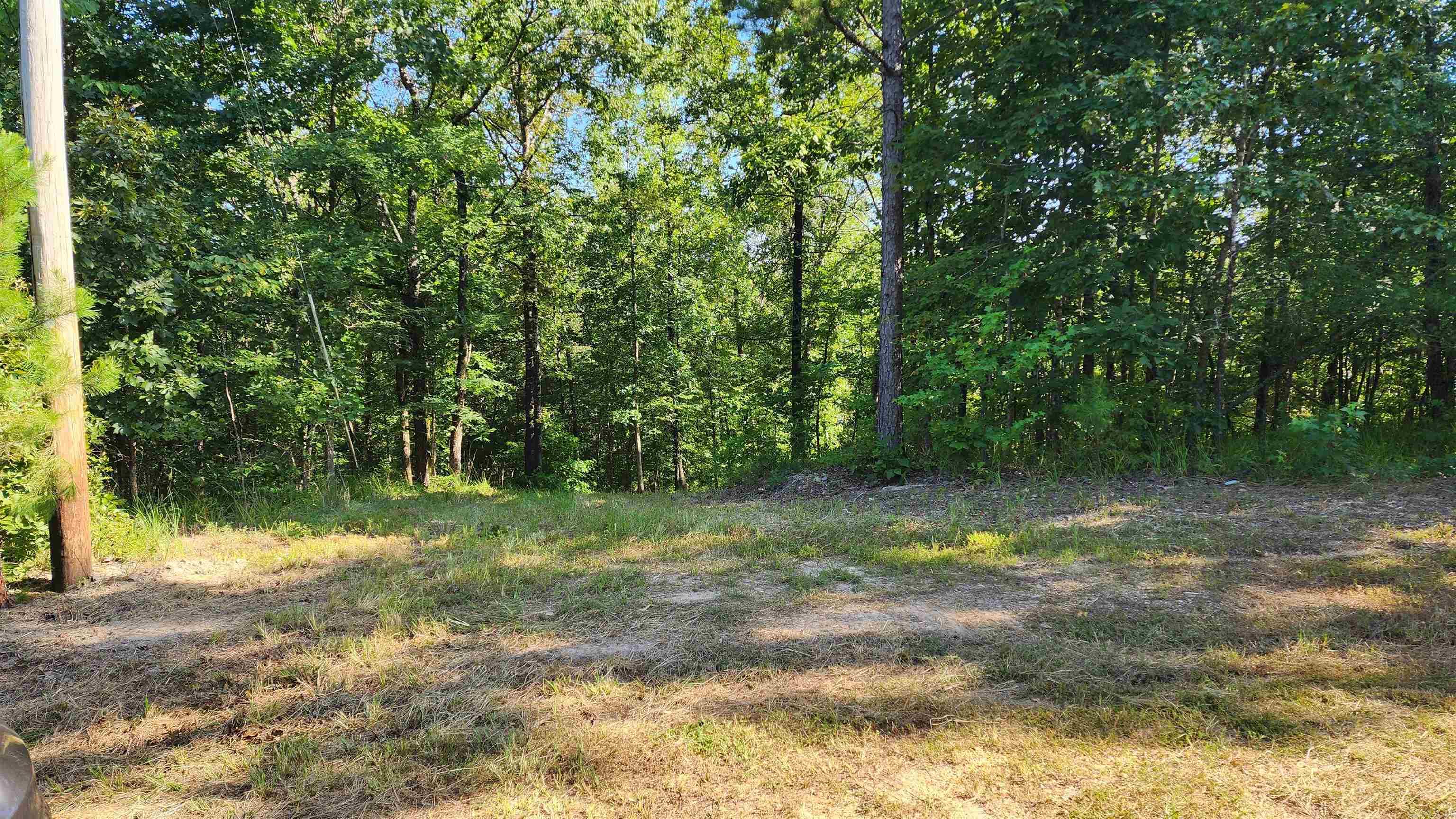Lot 7 Oversprings Drive