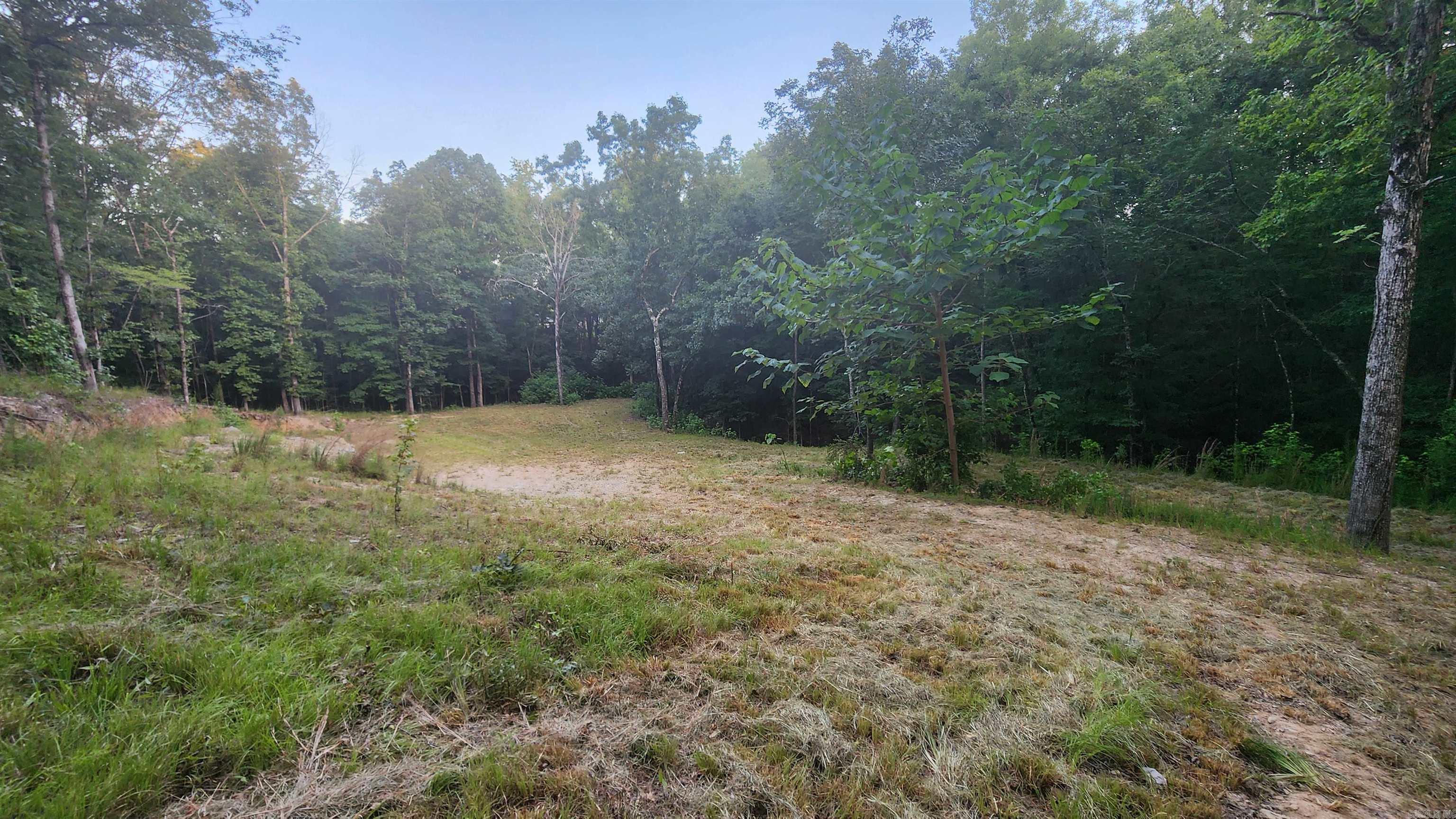 Lot 7 Oversprings Drive