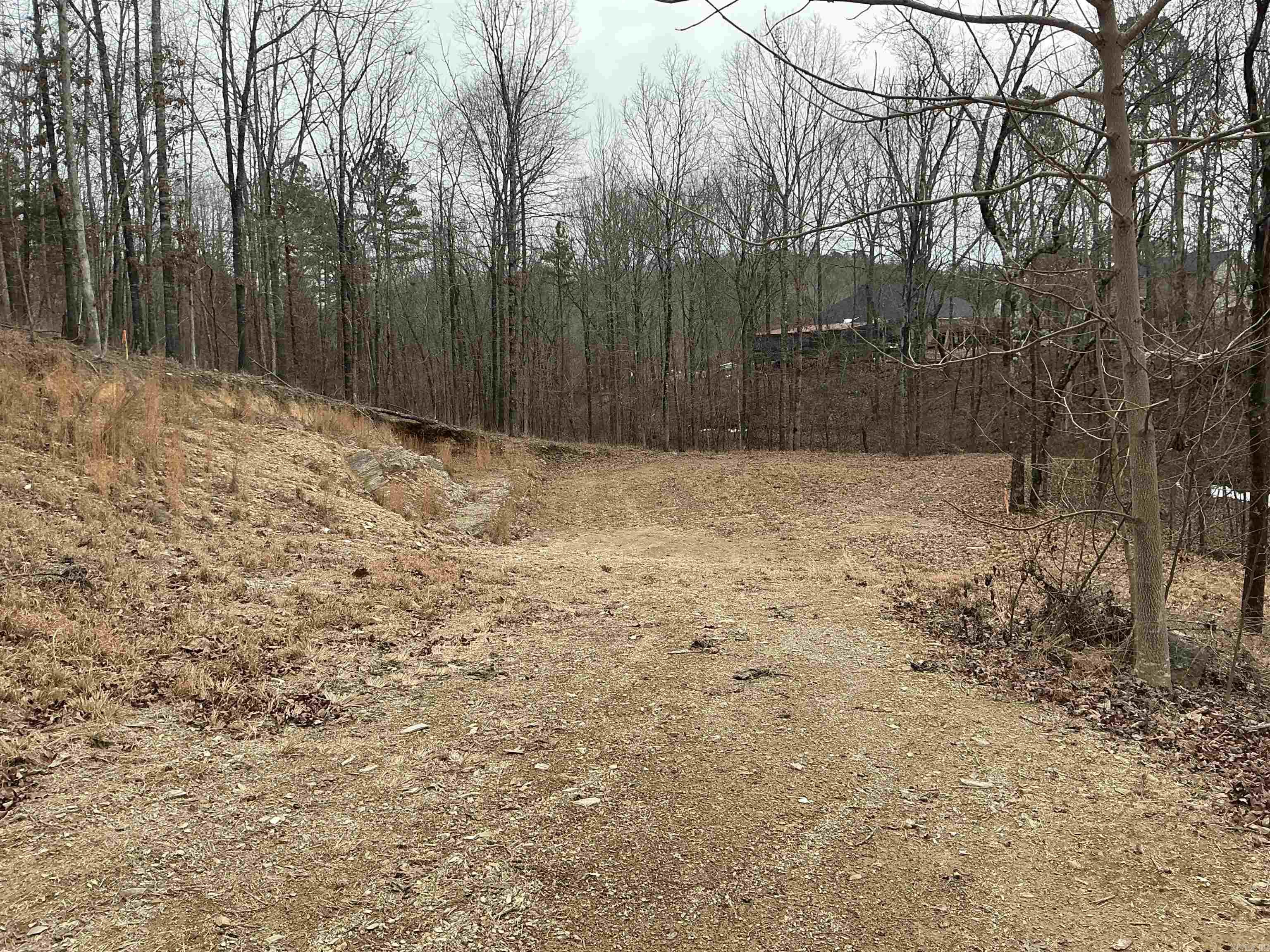 Lot 7 Oversprings Drive