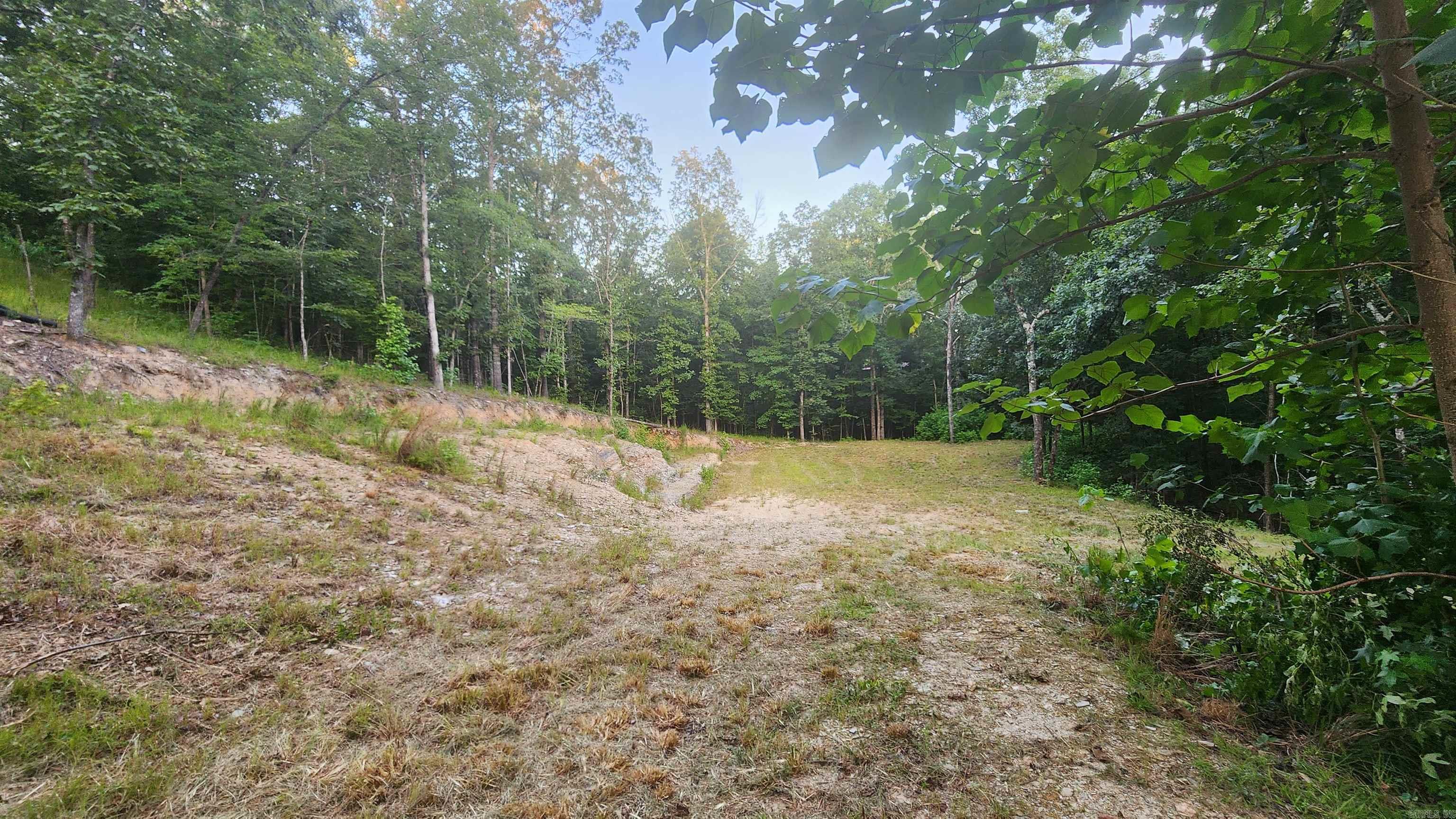 Lot 7 Oversprings Drive