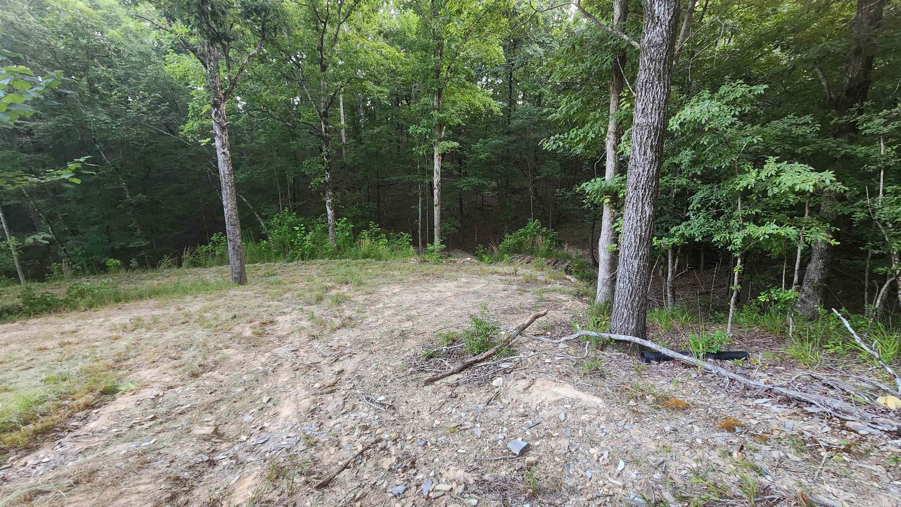 Lot 7 Oversprings Drive