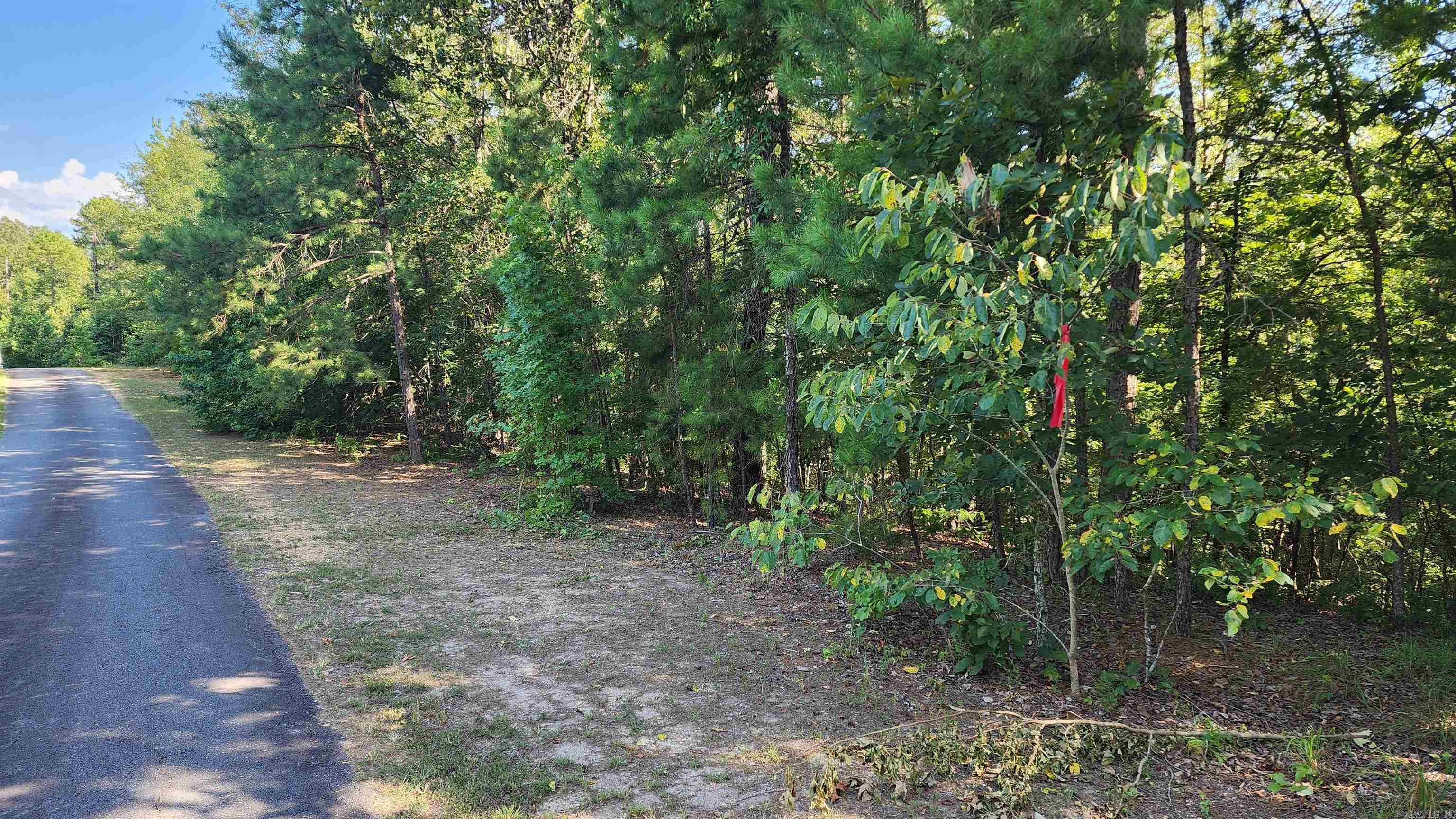 Lot 7 Oversprings Drive