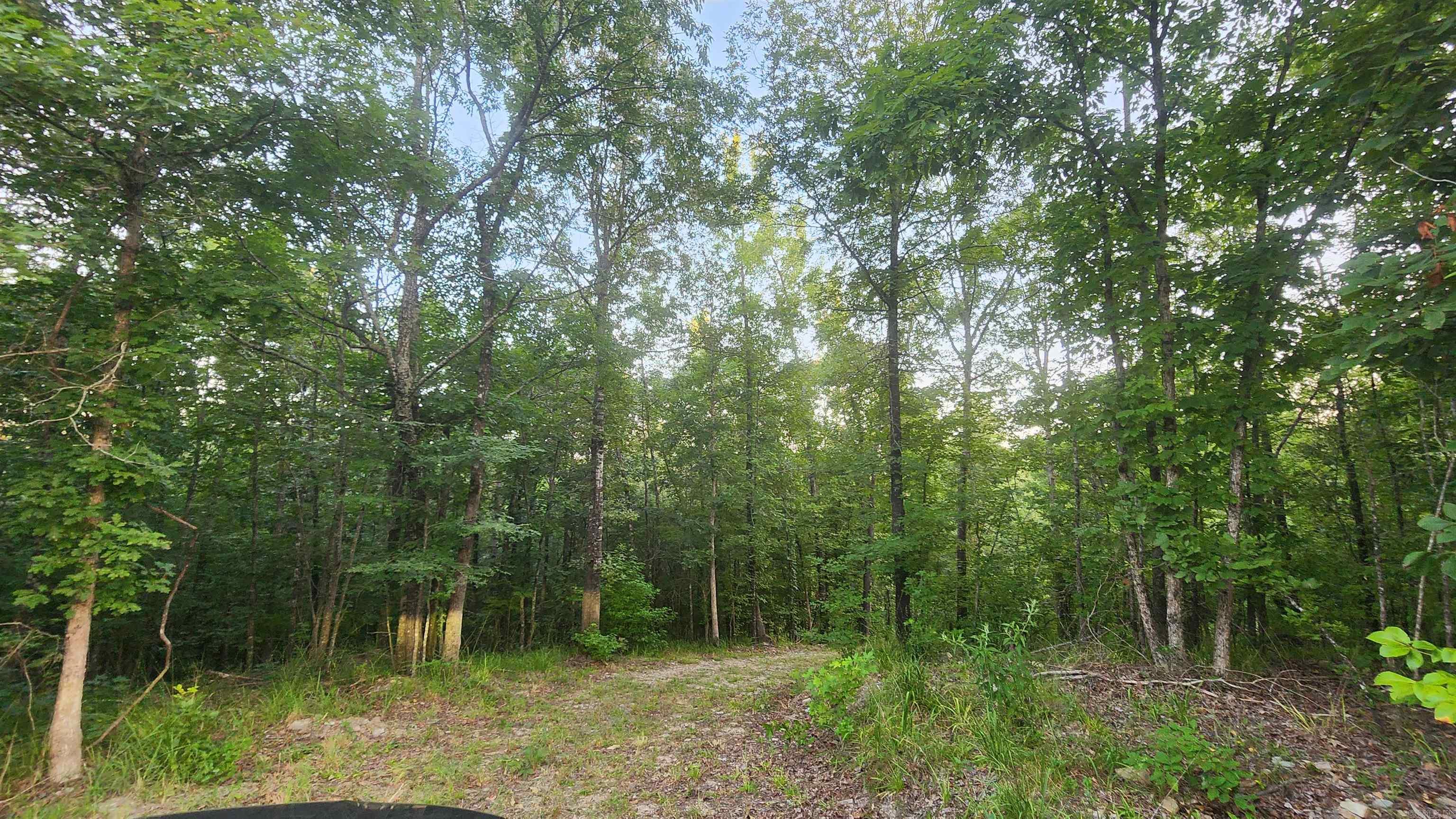 Lot 7 Oversprings Drive