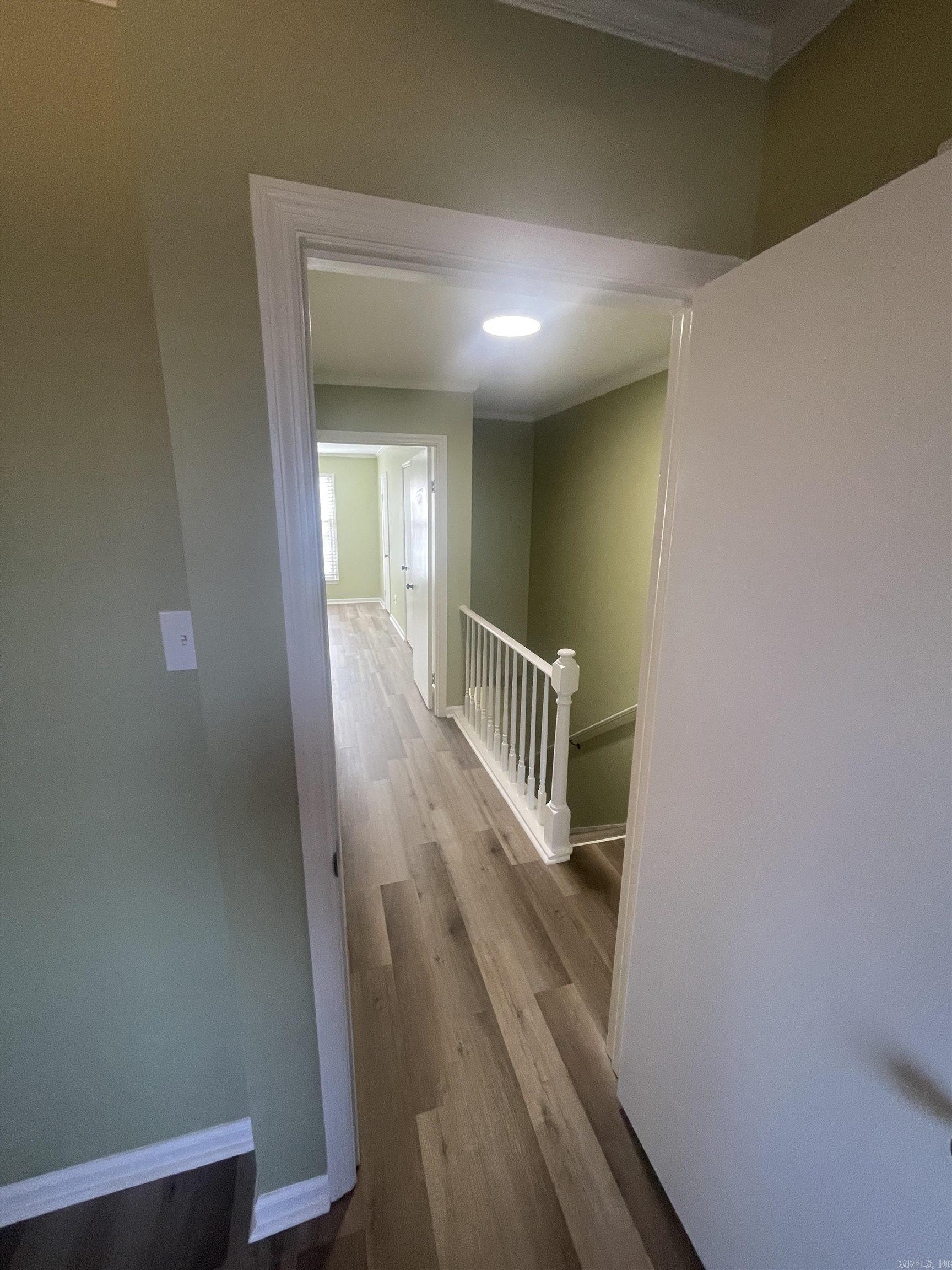 504 Green Mountain Drive Unit: #305