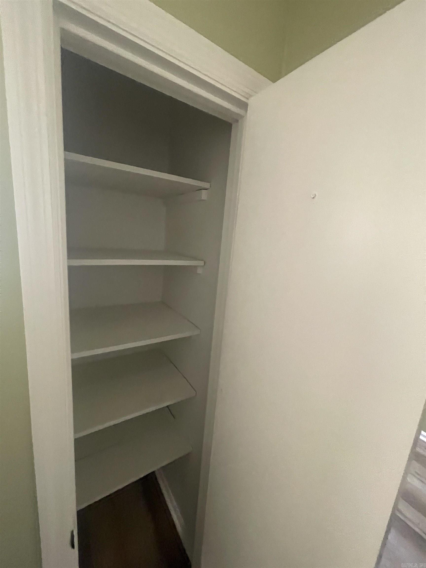 504 Green Mountain Drive Unit: #305