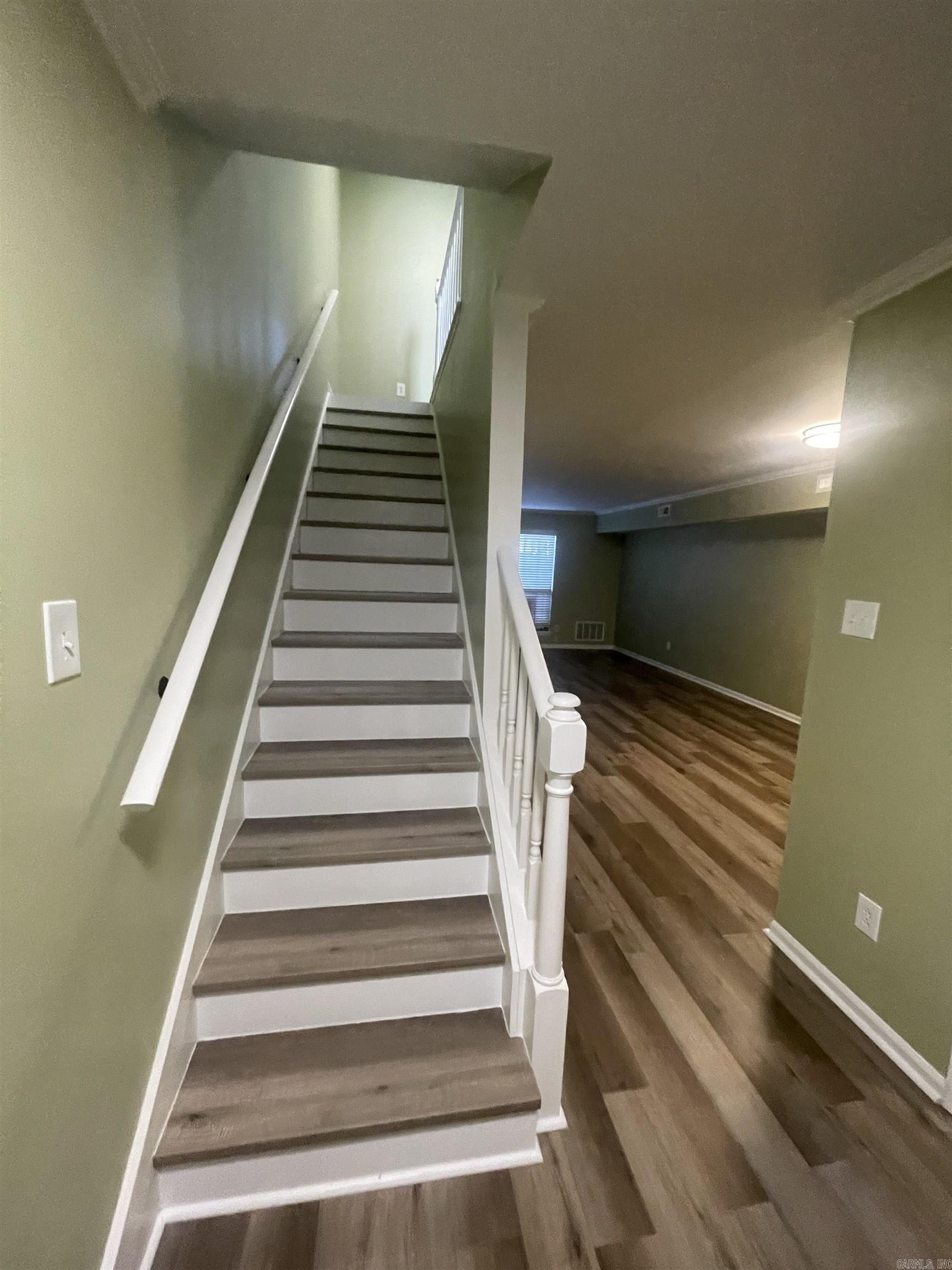 504 Green Mountain Drive Unit: #305