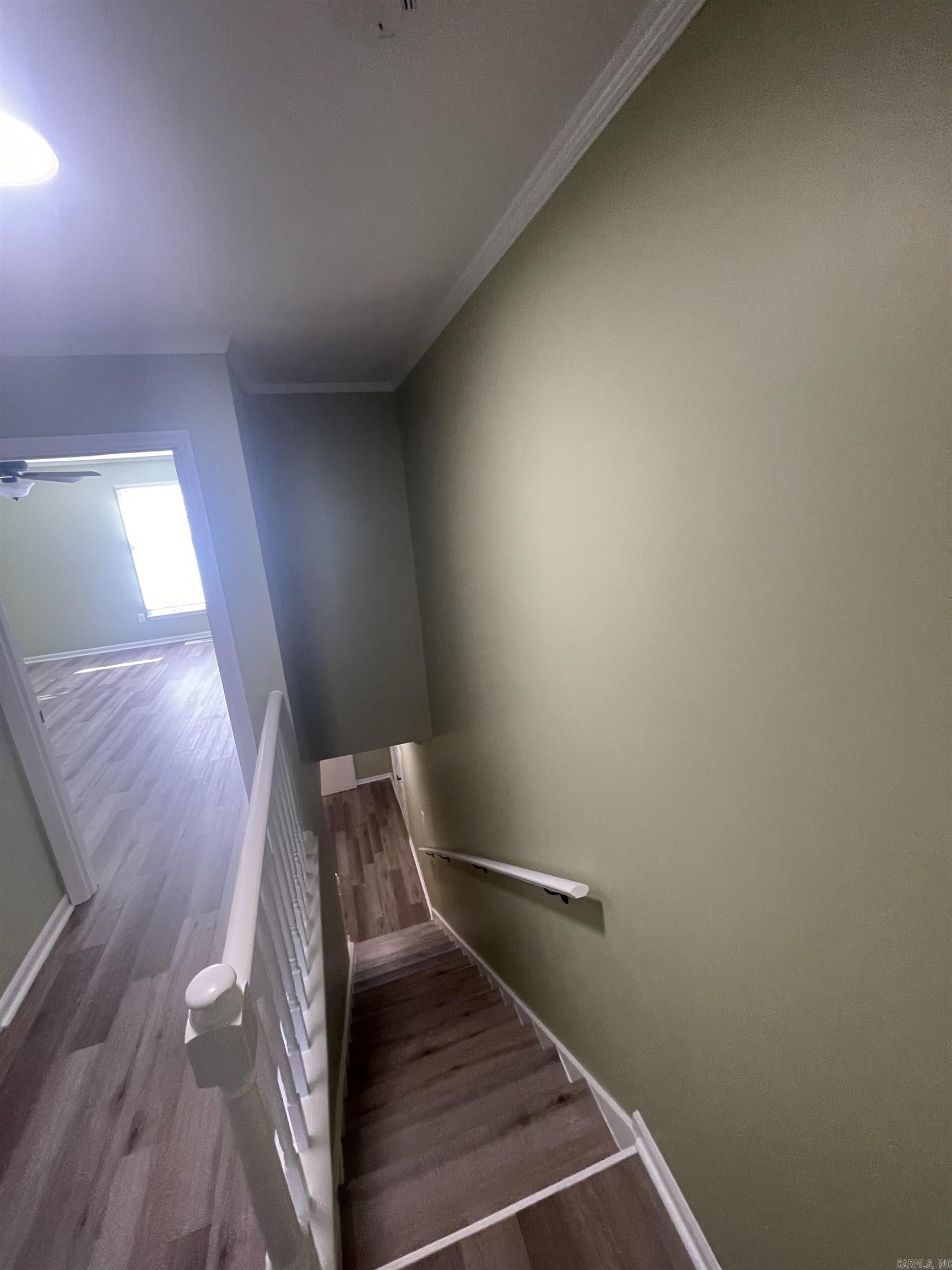 504 Green Mountain Drive Unit: #305