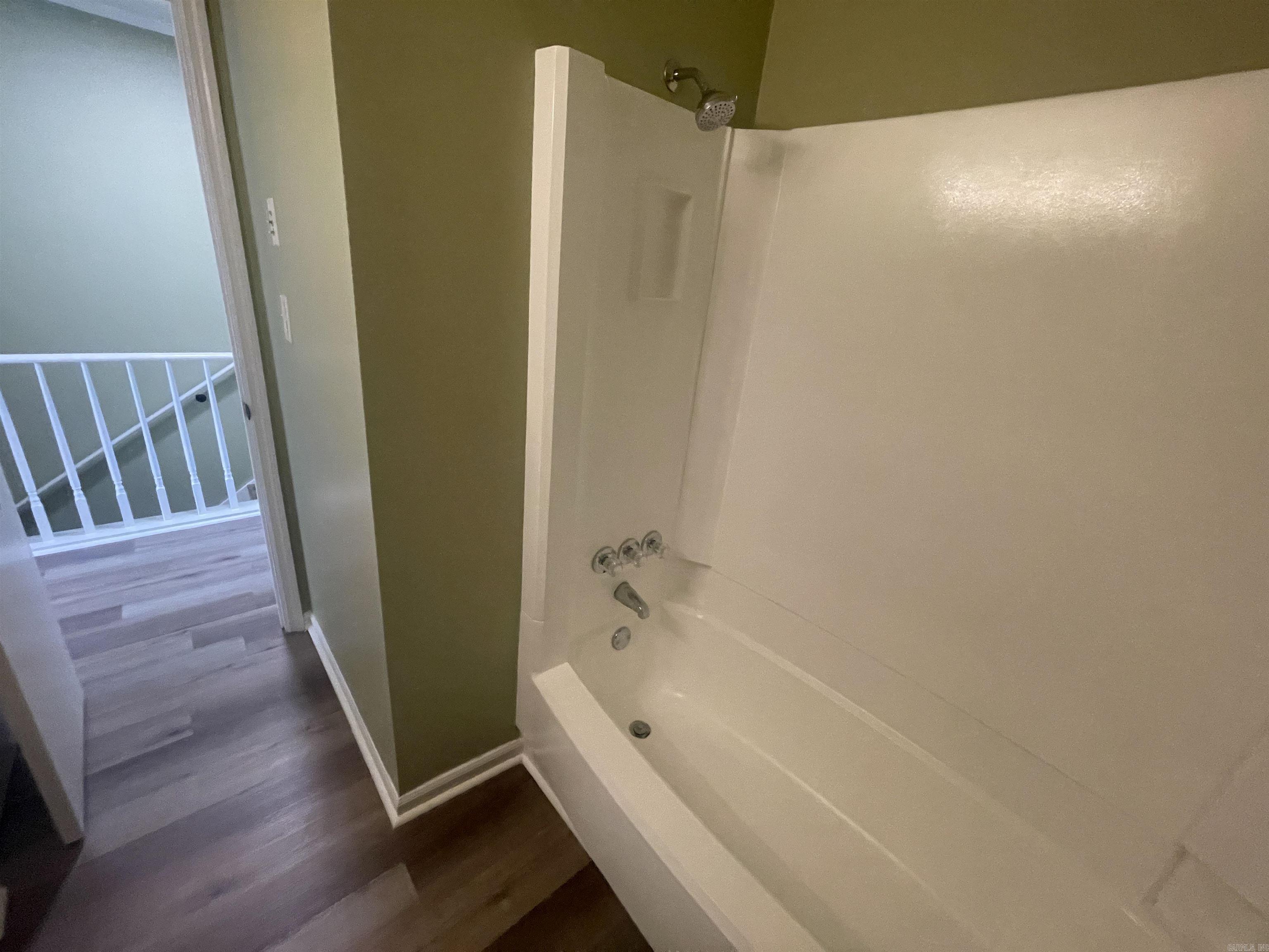 504 Green Mountain Drive Unit: #305