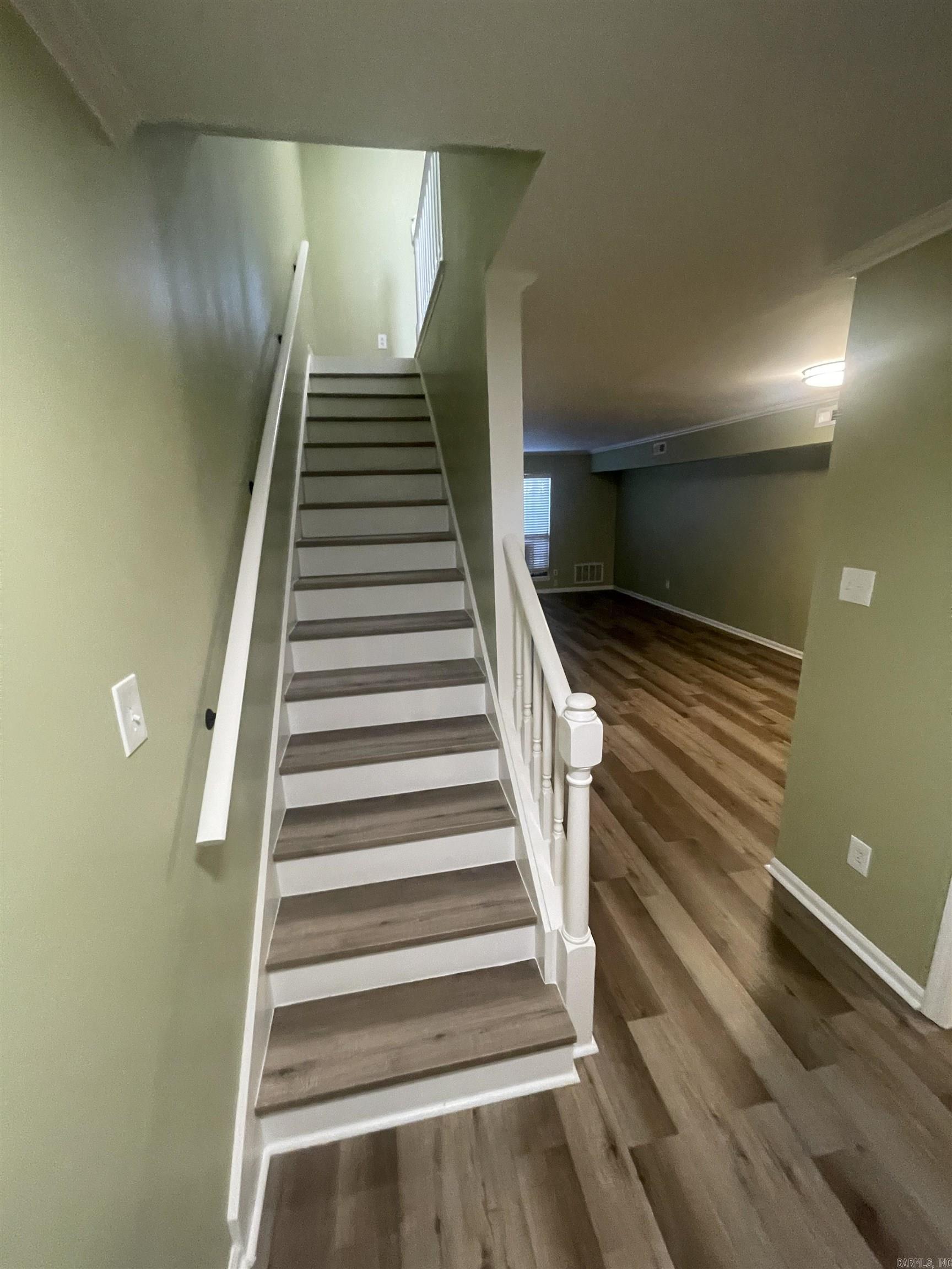 504 Green Mountain Drive Unit: #305