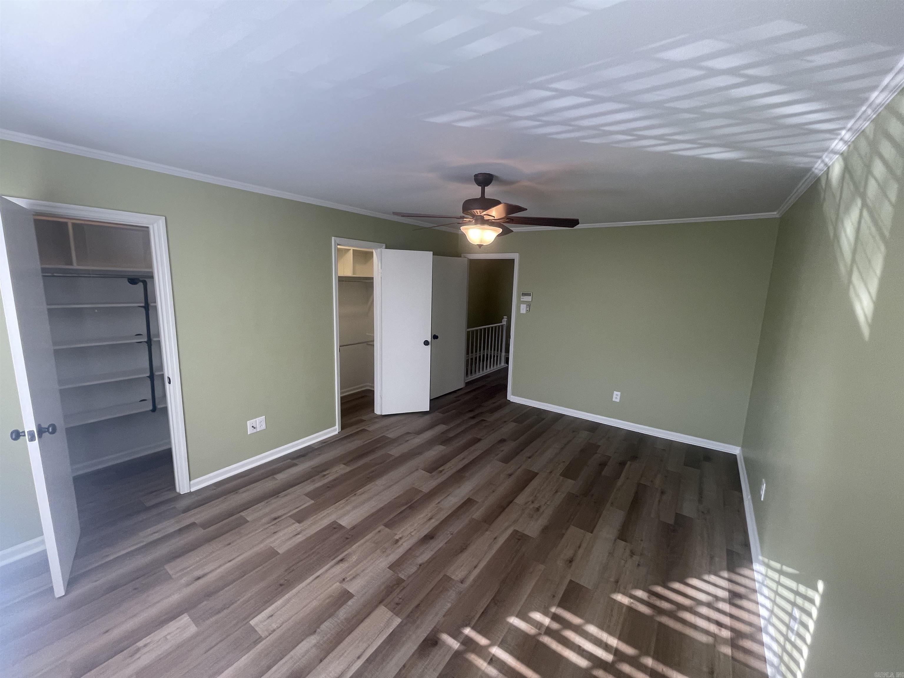 504 Green Mountain Drive Unit: #305