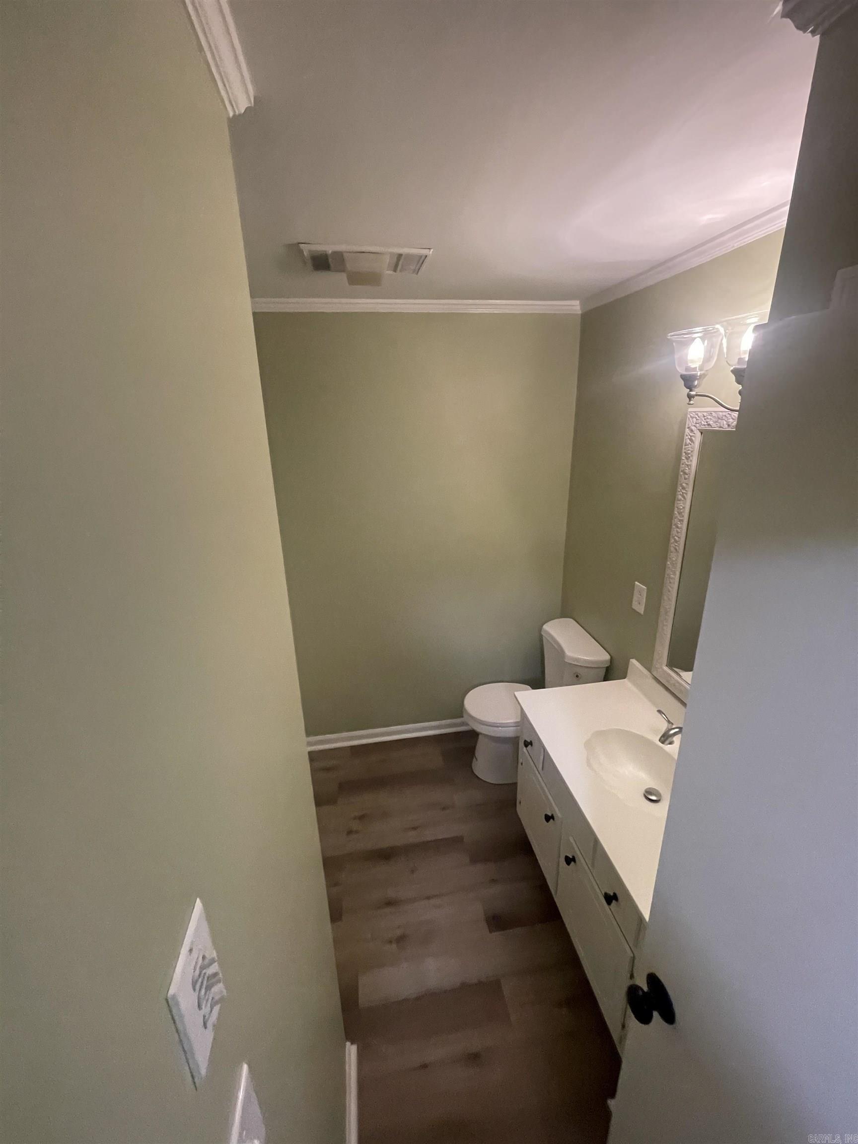 504 Green Mountain Drive Unit: #305