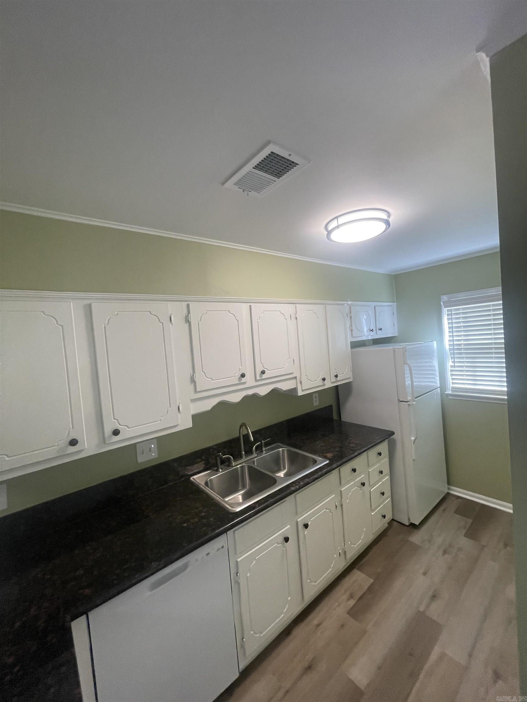 504 Green Mountain Drive Unit: #305