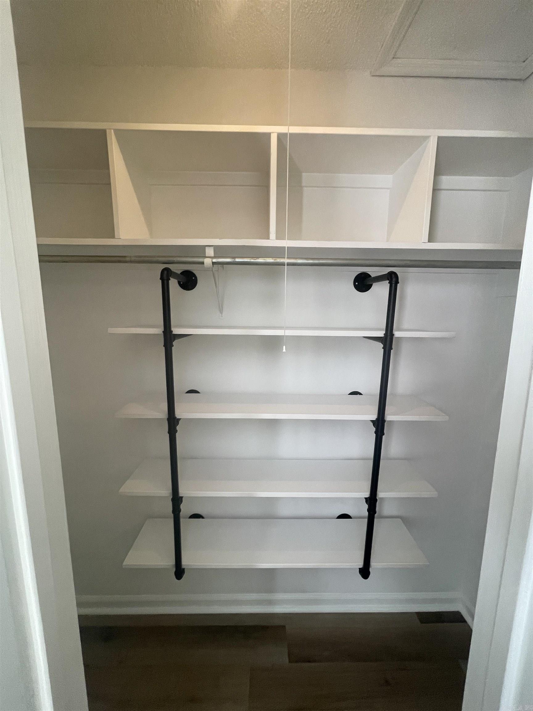 504 Green Mountain Drive Unit: #305