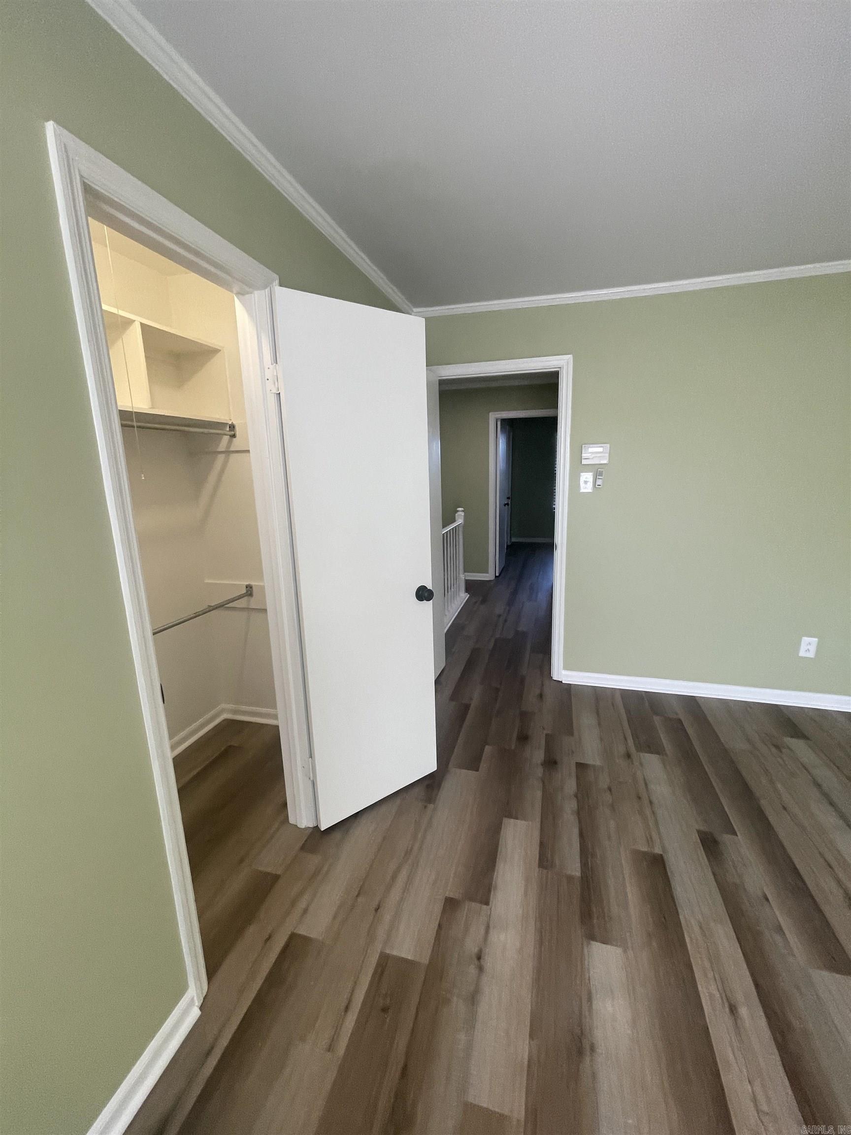 504 Green Mountain Drive Unit: #305