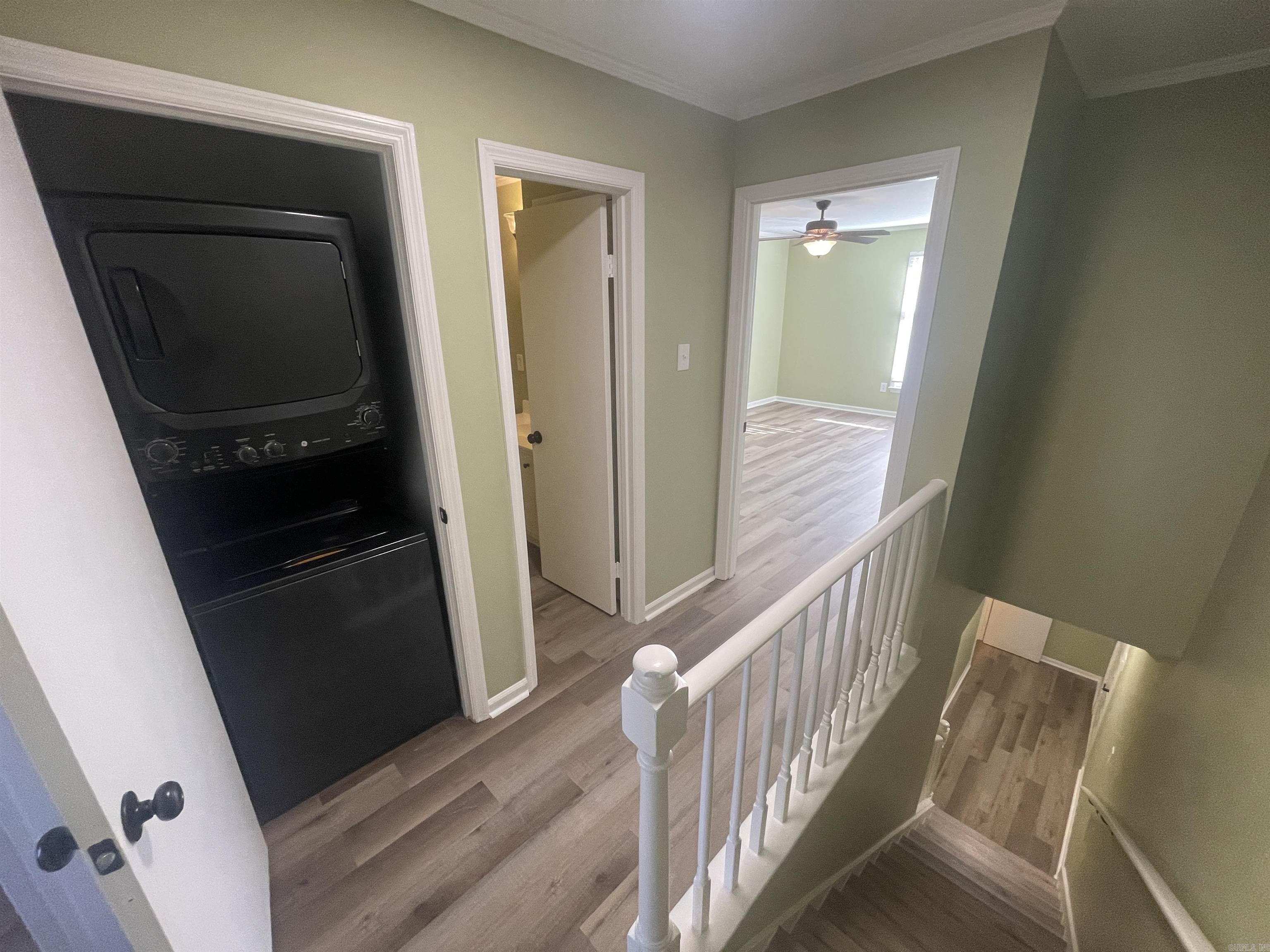 504 Green Mountain Drive Unit: #305