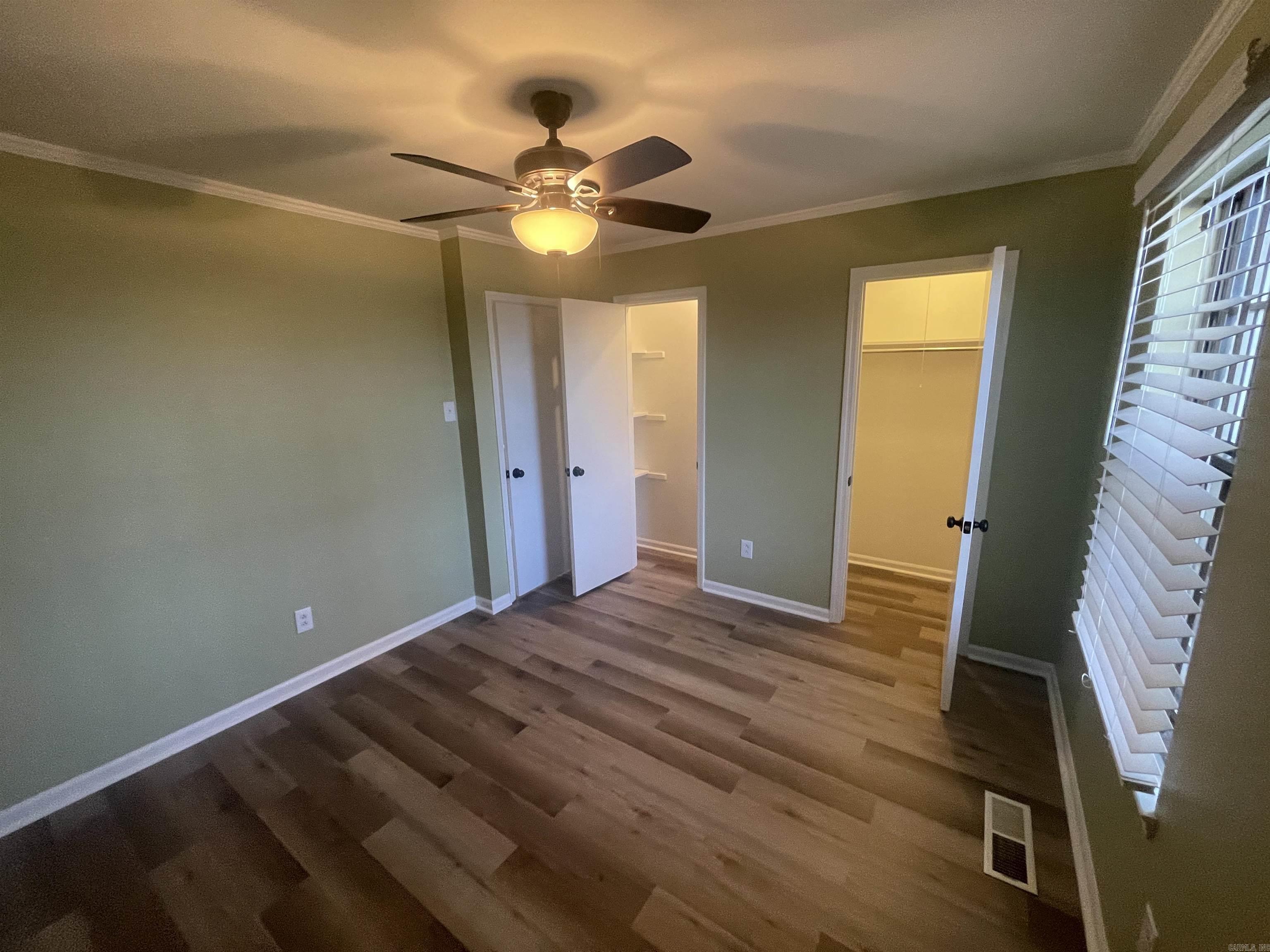 504 Green Mountain Drive Unit: #305