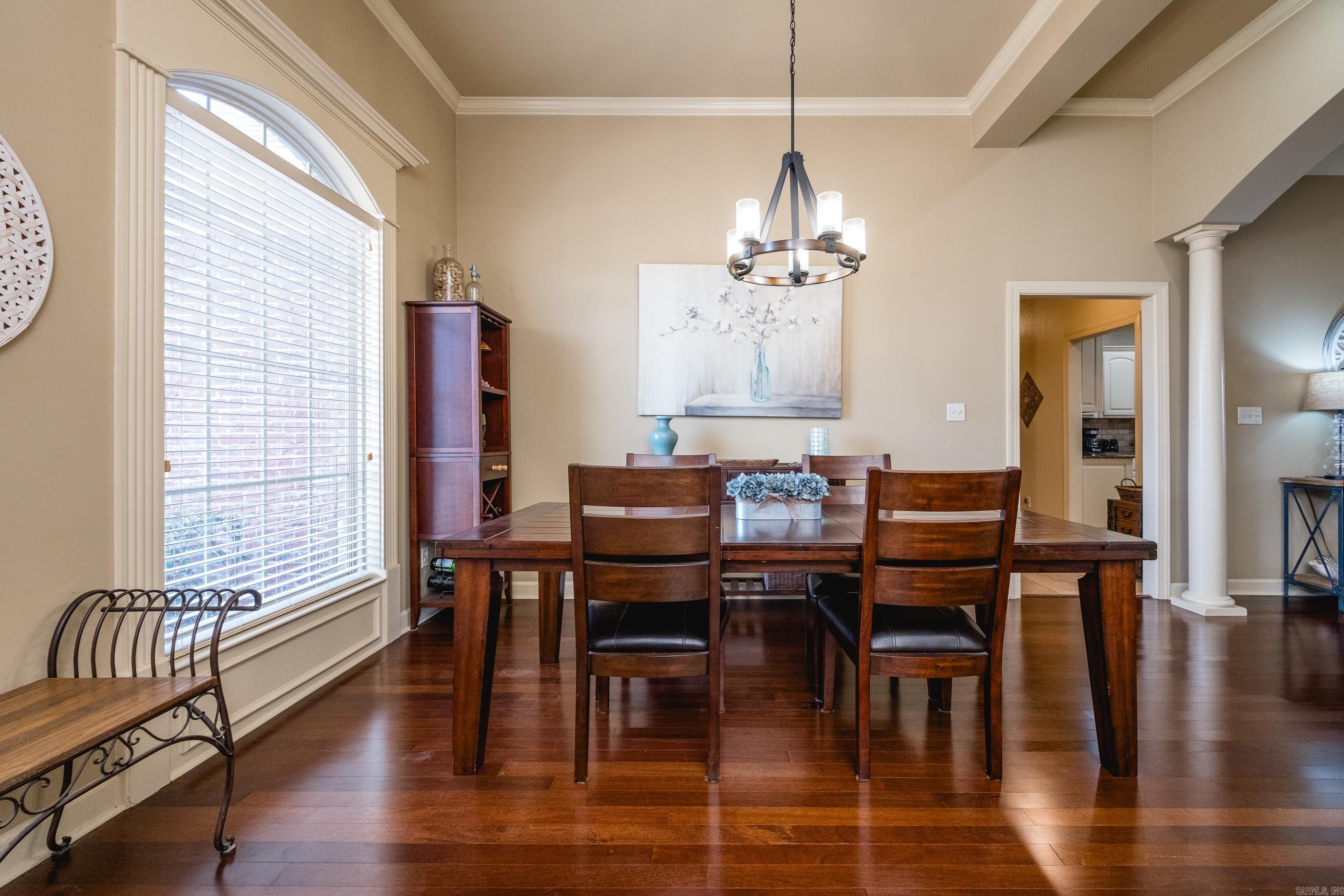 26 Epernay Circle
